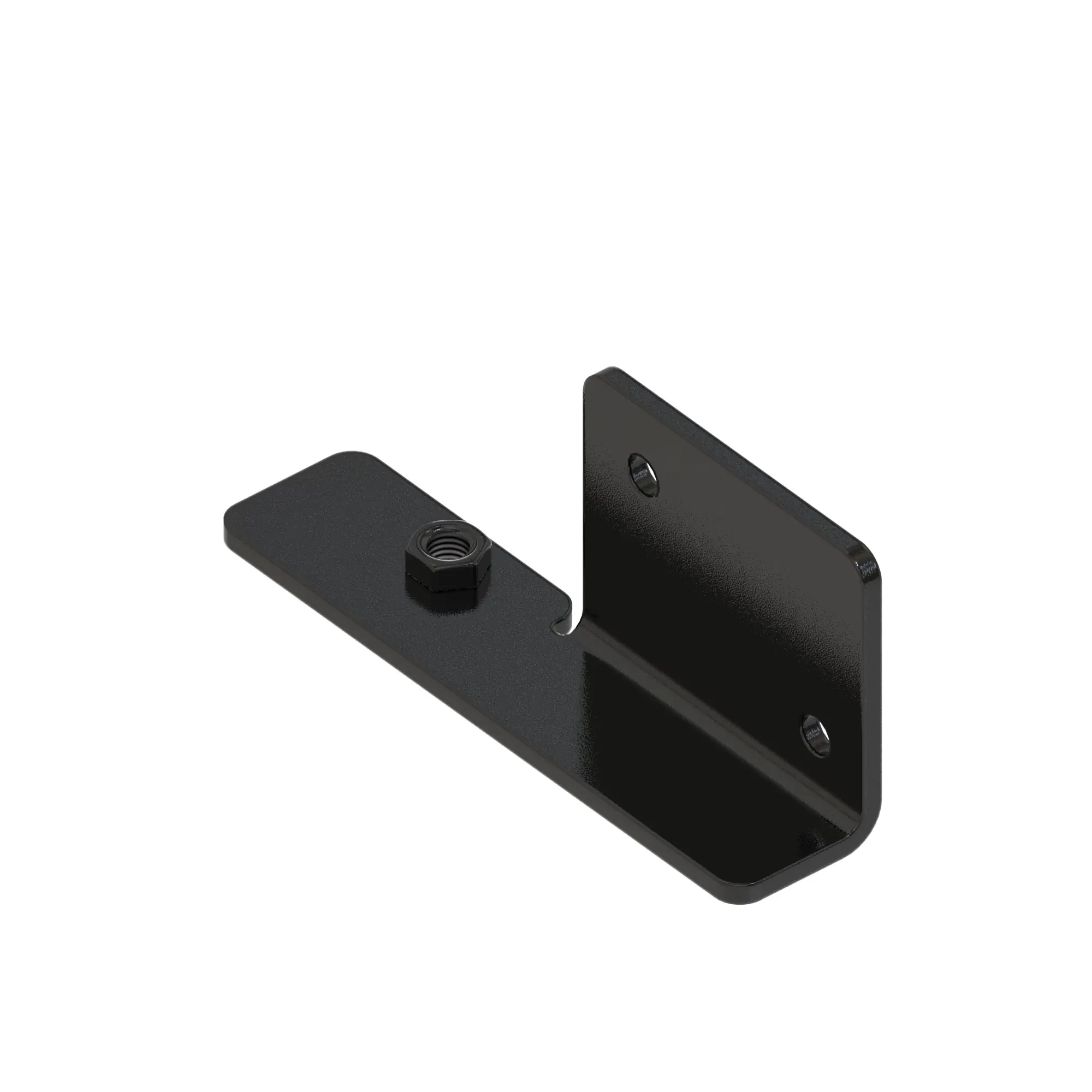 BRACKET, 15L ENGINE INTERCONNECT BR