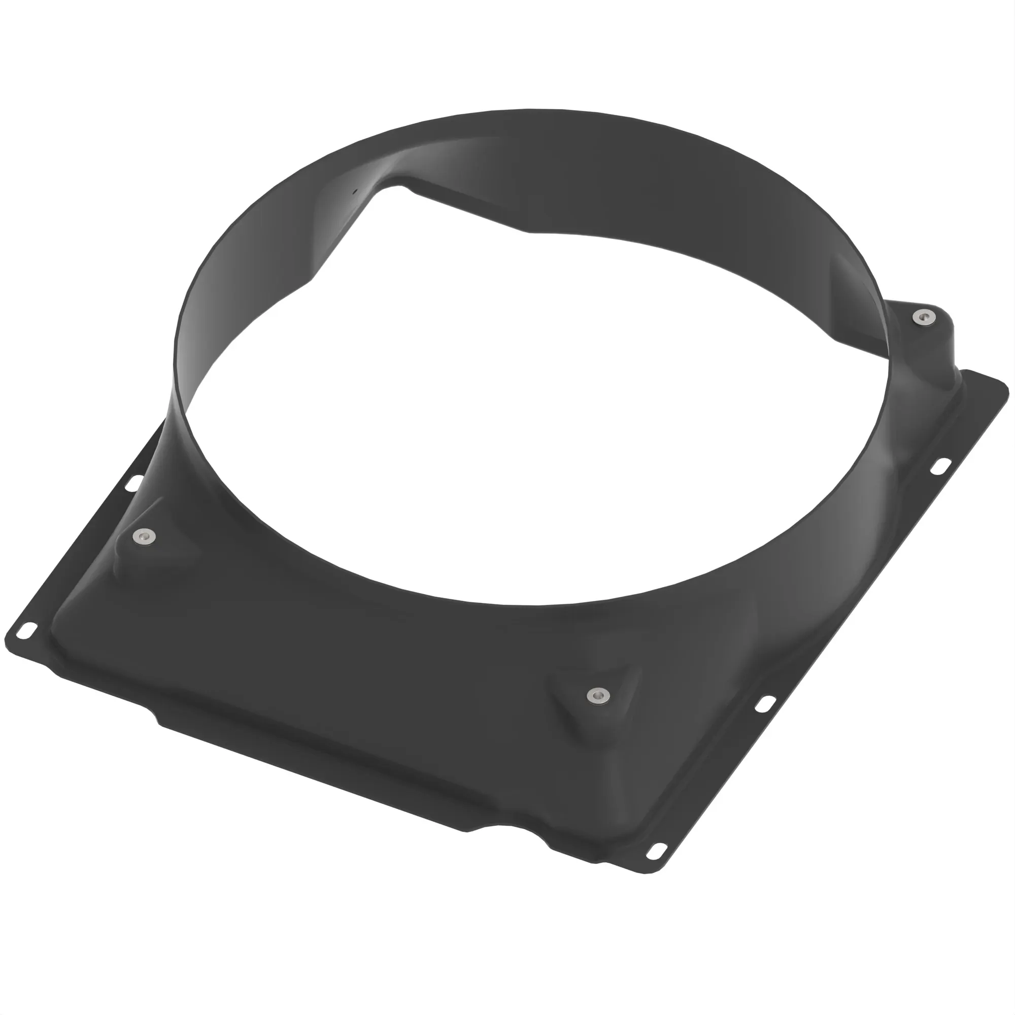 John Deere Shroud - AT388436