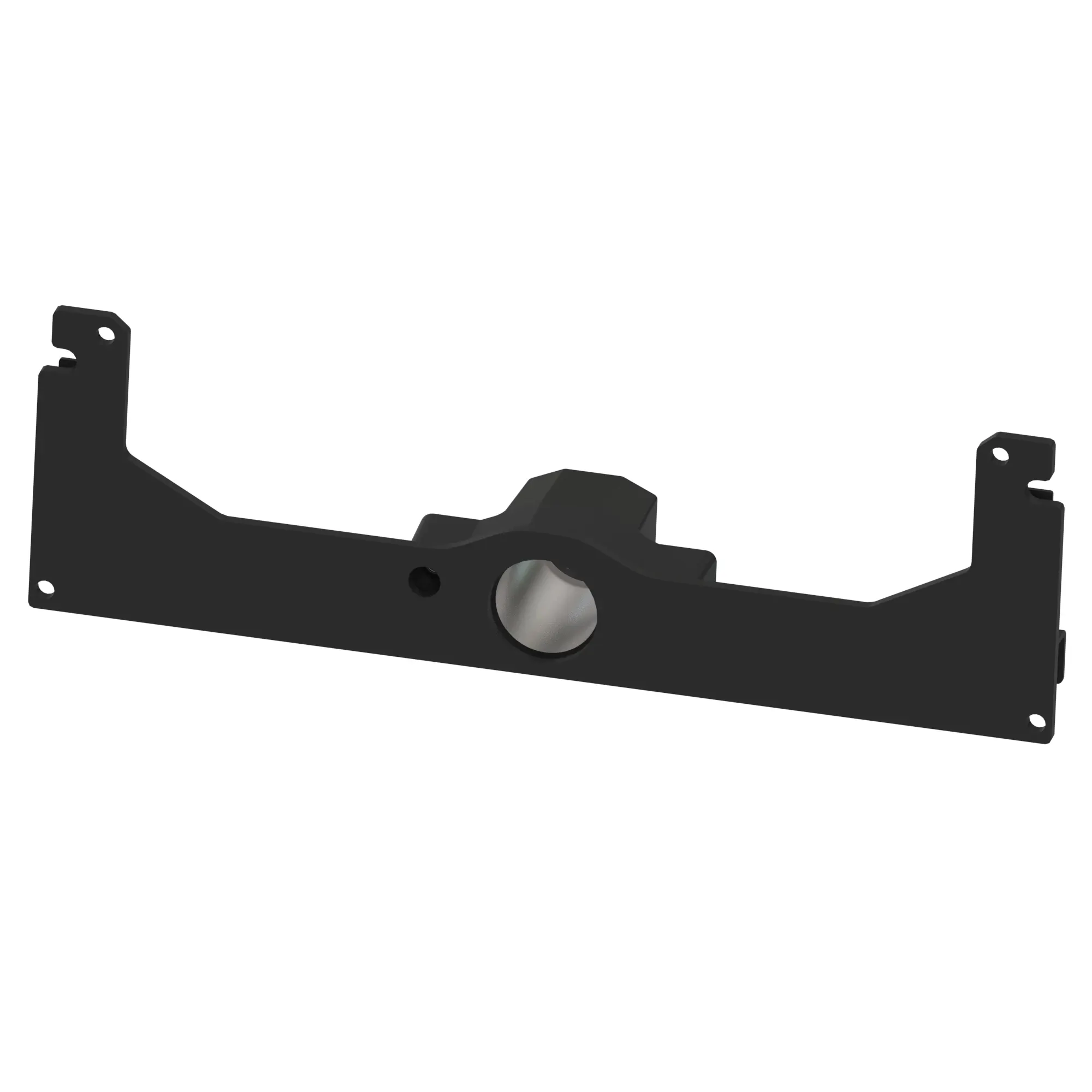 John Deere Bearing - AH234950