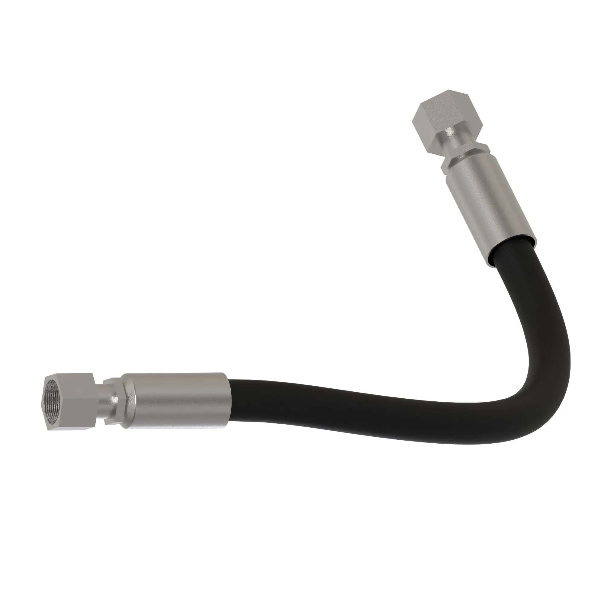 Hydraulic Hose