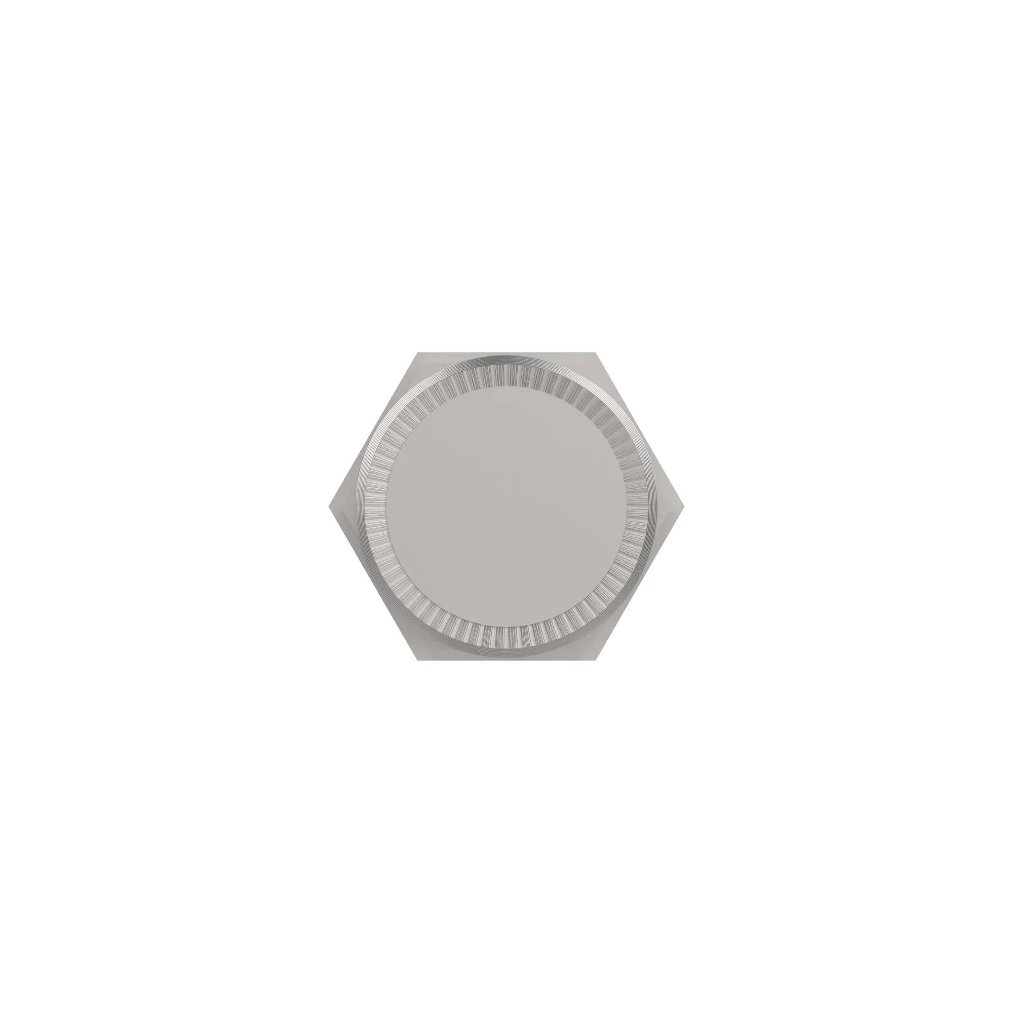 Package Of Parts