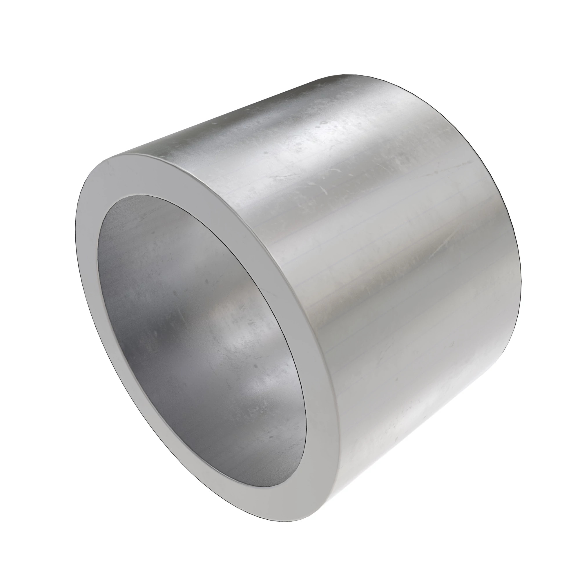 NEEDLE BEARING W/SEAL