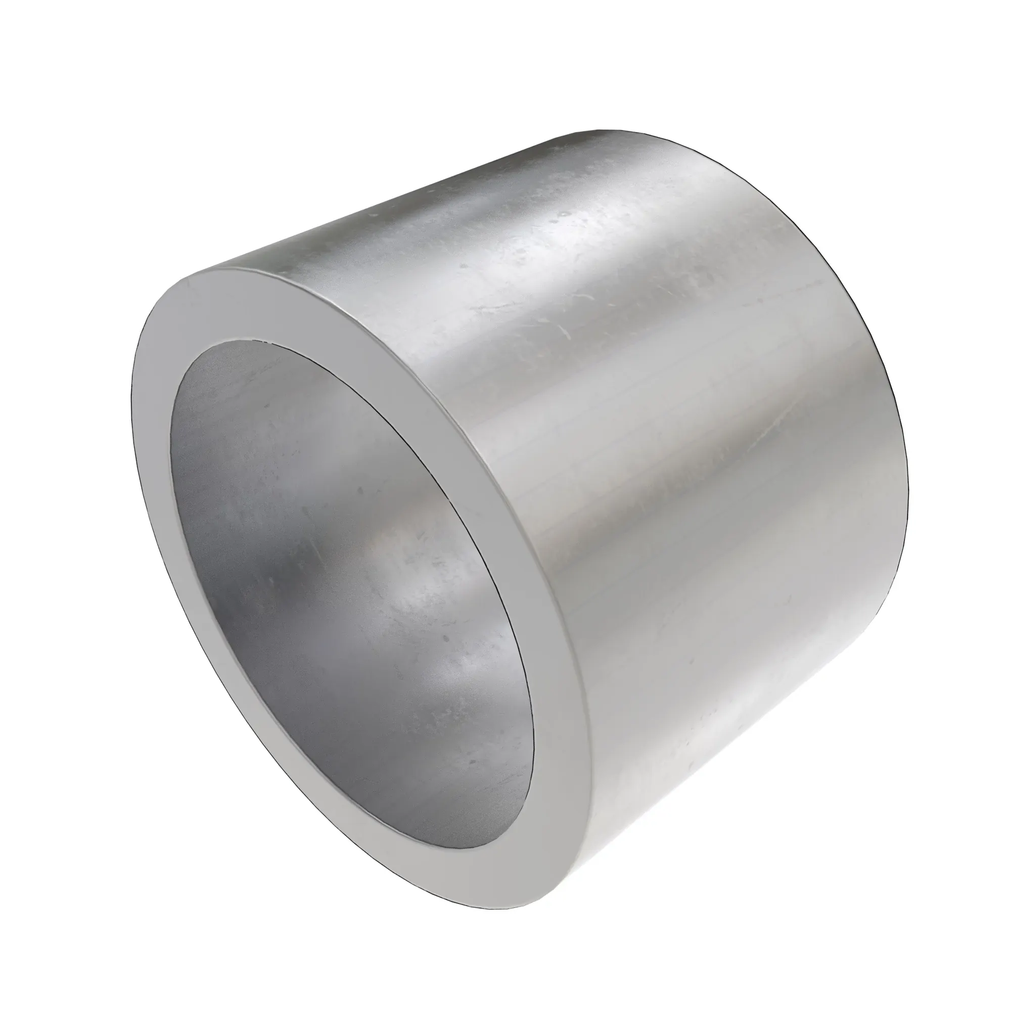 John Deere Needle Bearing - JD9891