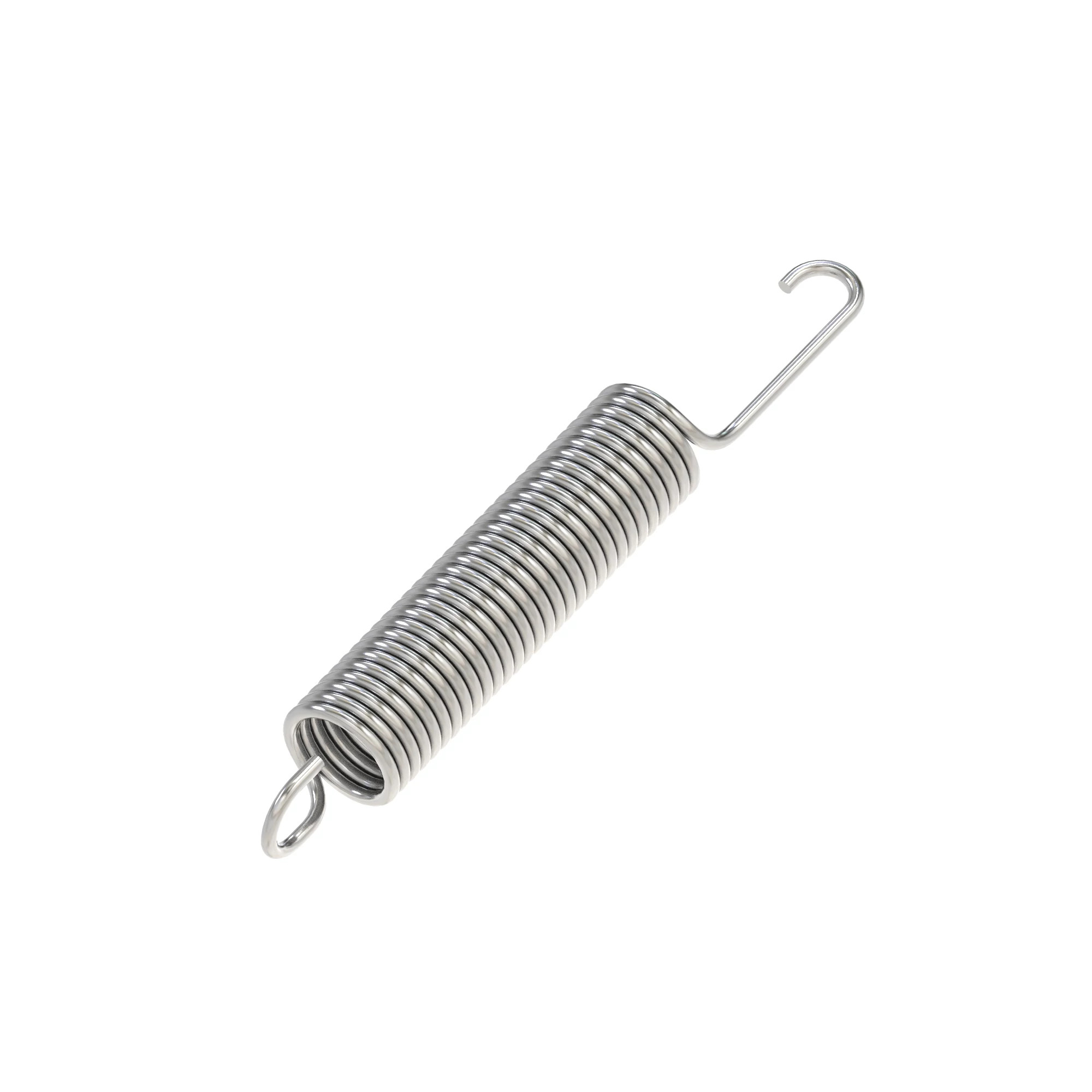 John Deere Extension Spring - R73719