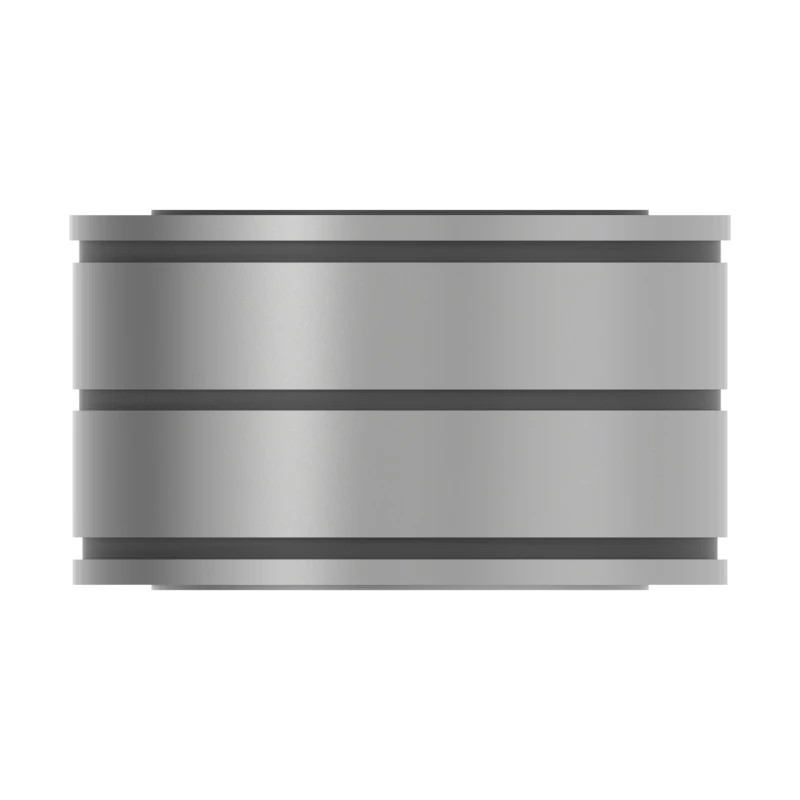 Cylindrical Roller Bearing