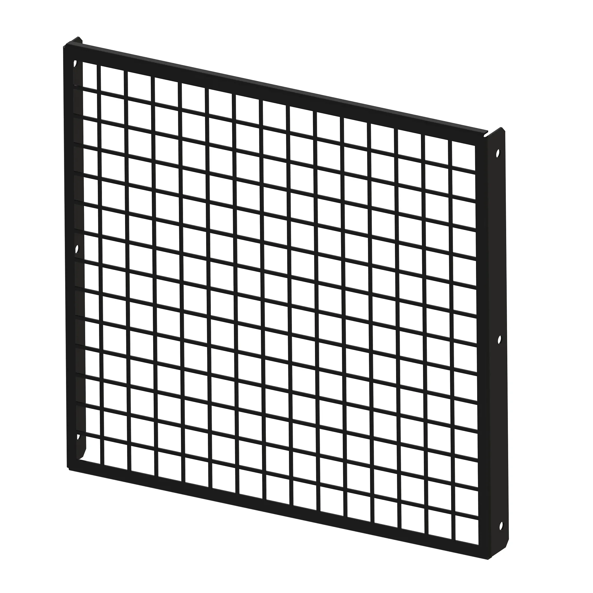 John Deere Grate - R504510