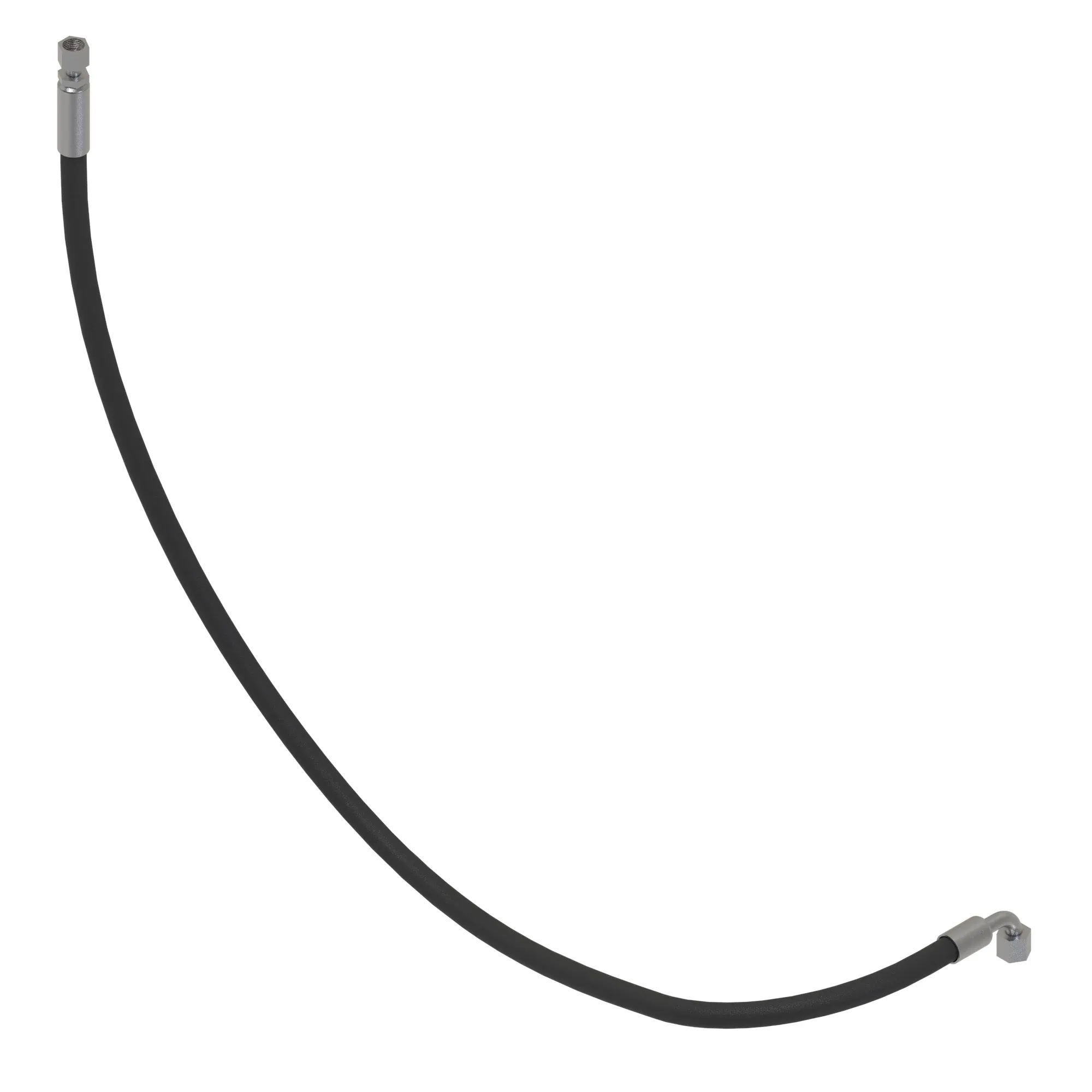 Hose