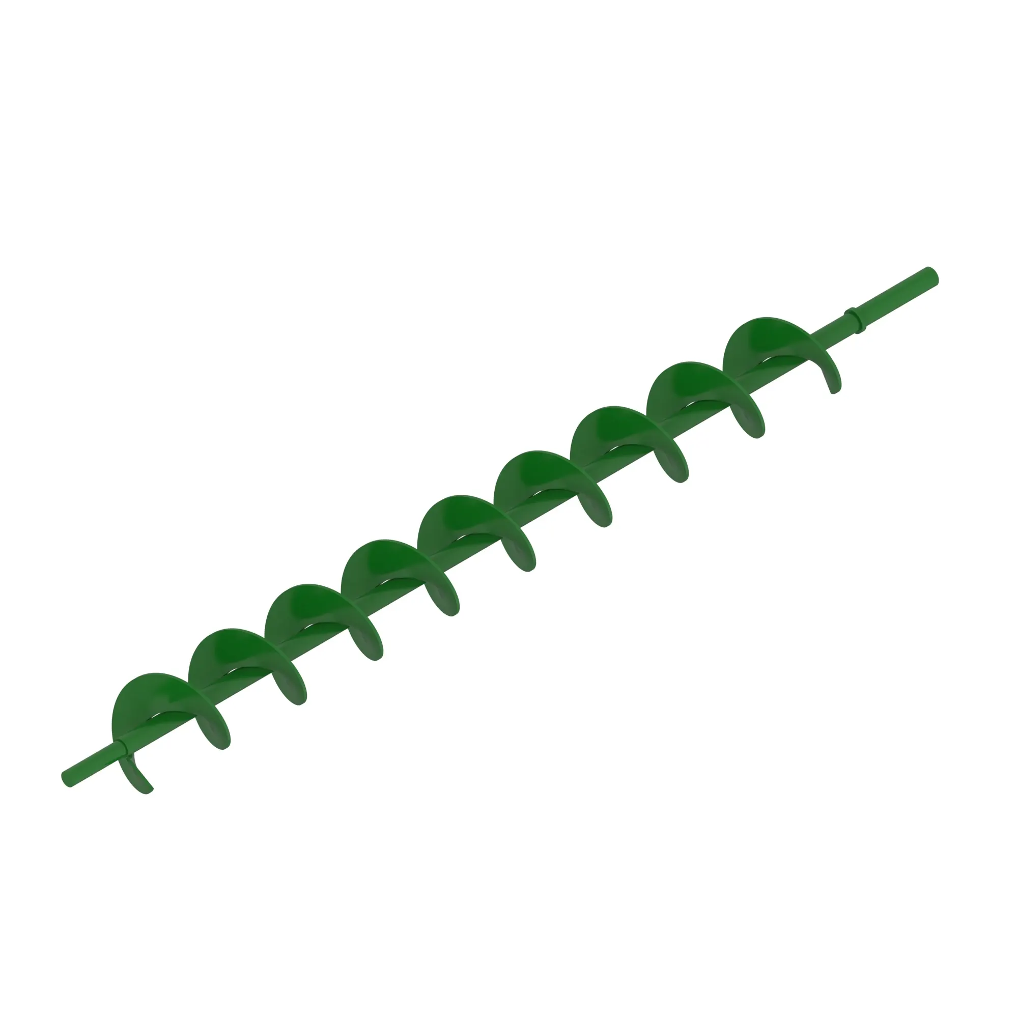 John Deere Auger - ADX15452