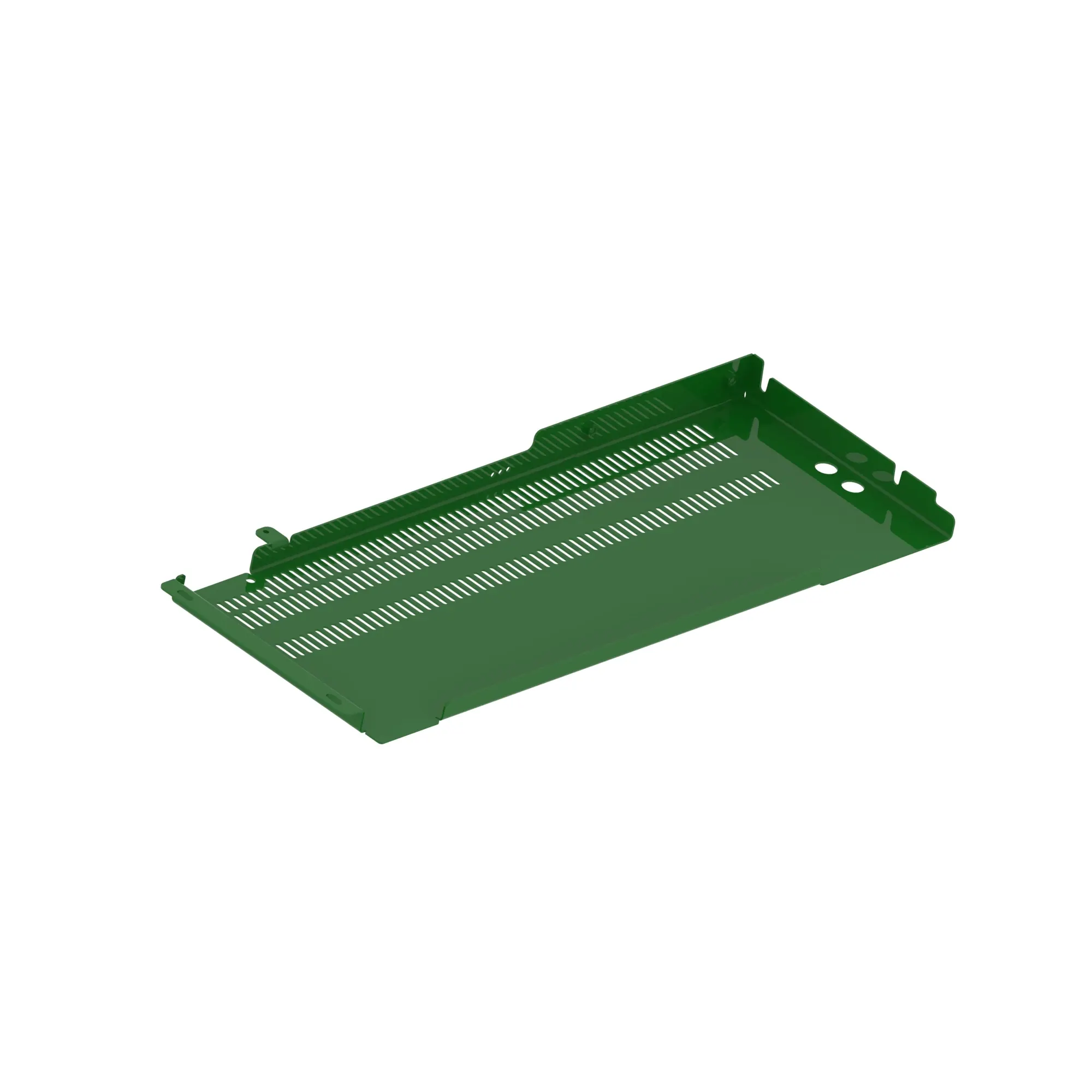 John Deere Cover - F680370