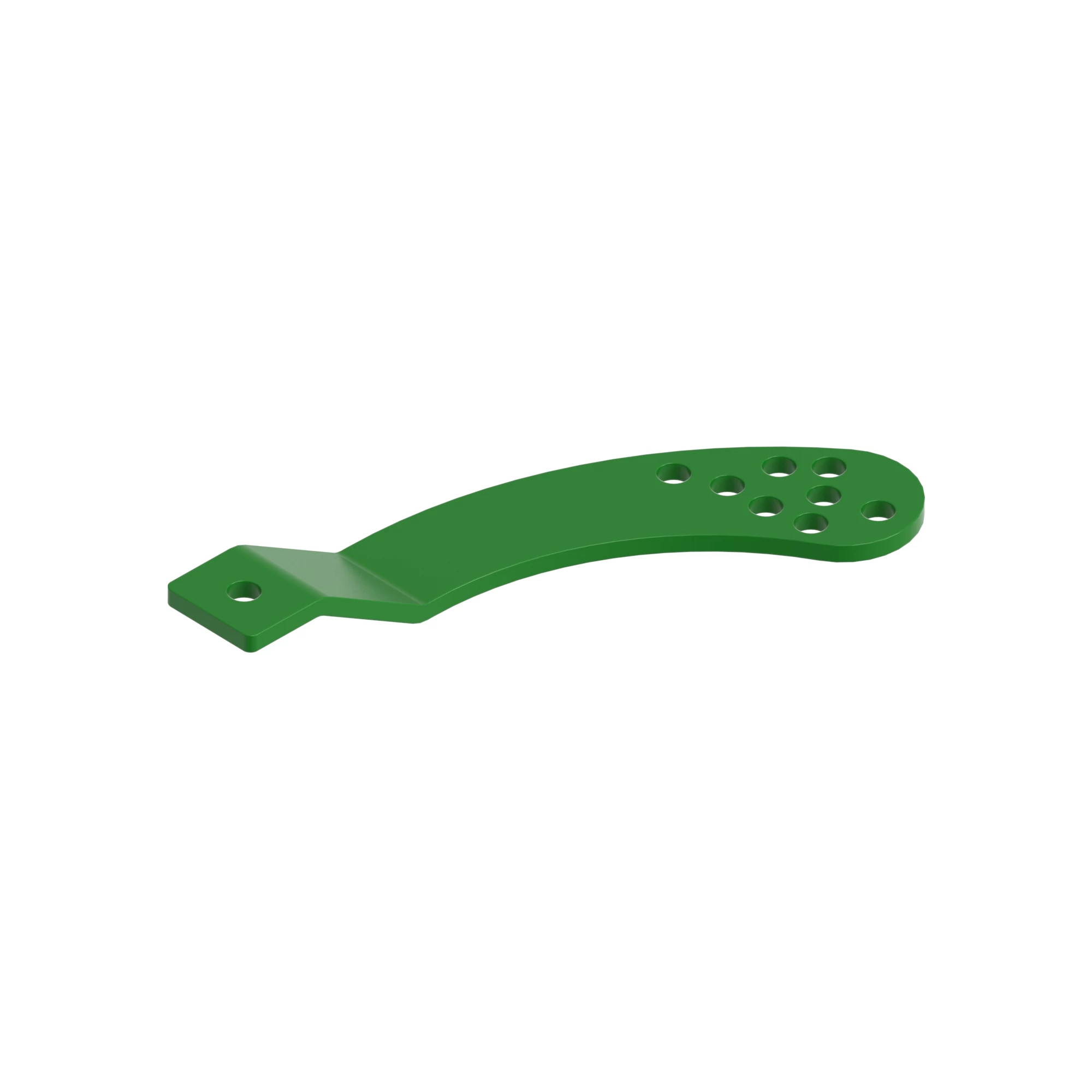 BRAS LIAISON P.U 2M20 MAXICUT GA.