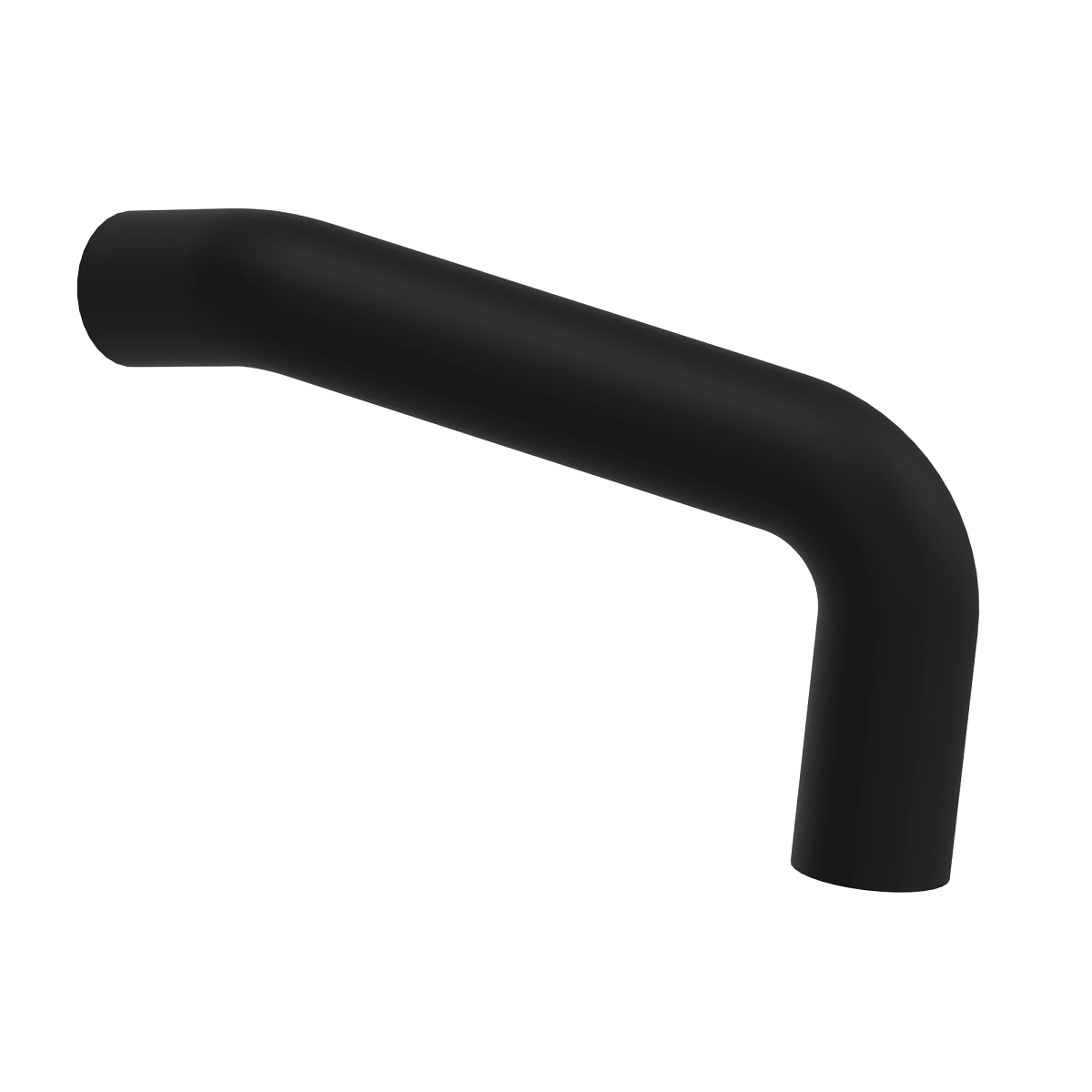 HOSE,COOLANT,TURBOCHARGER