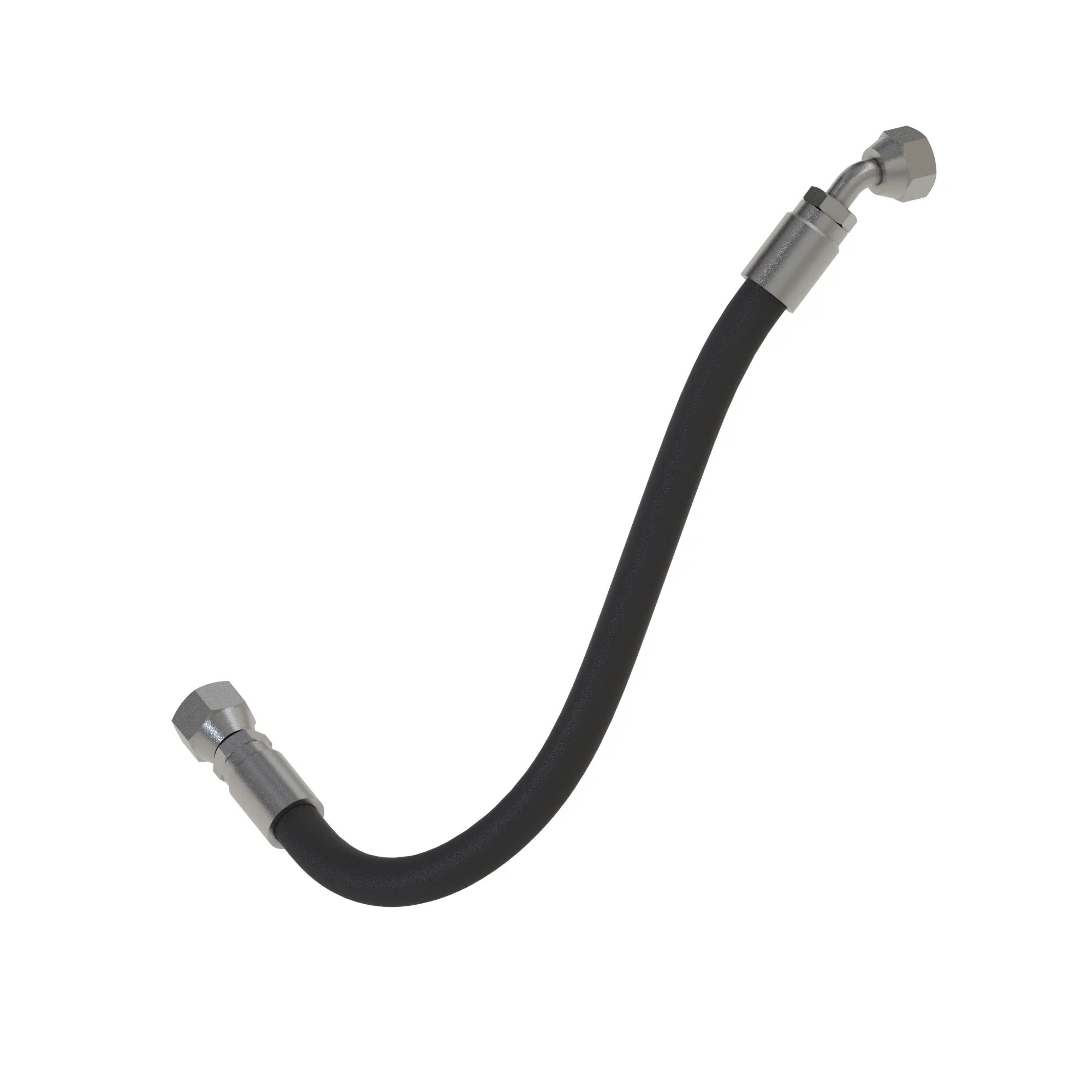 Hydraulic Hose