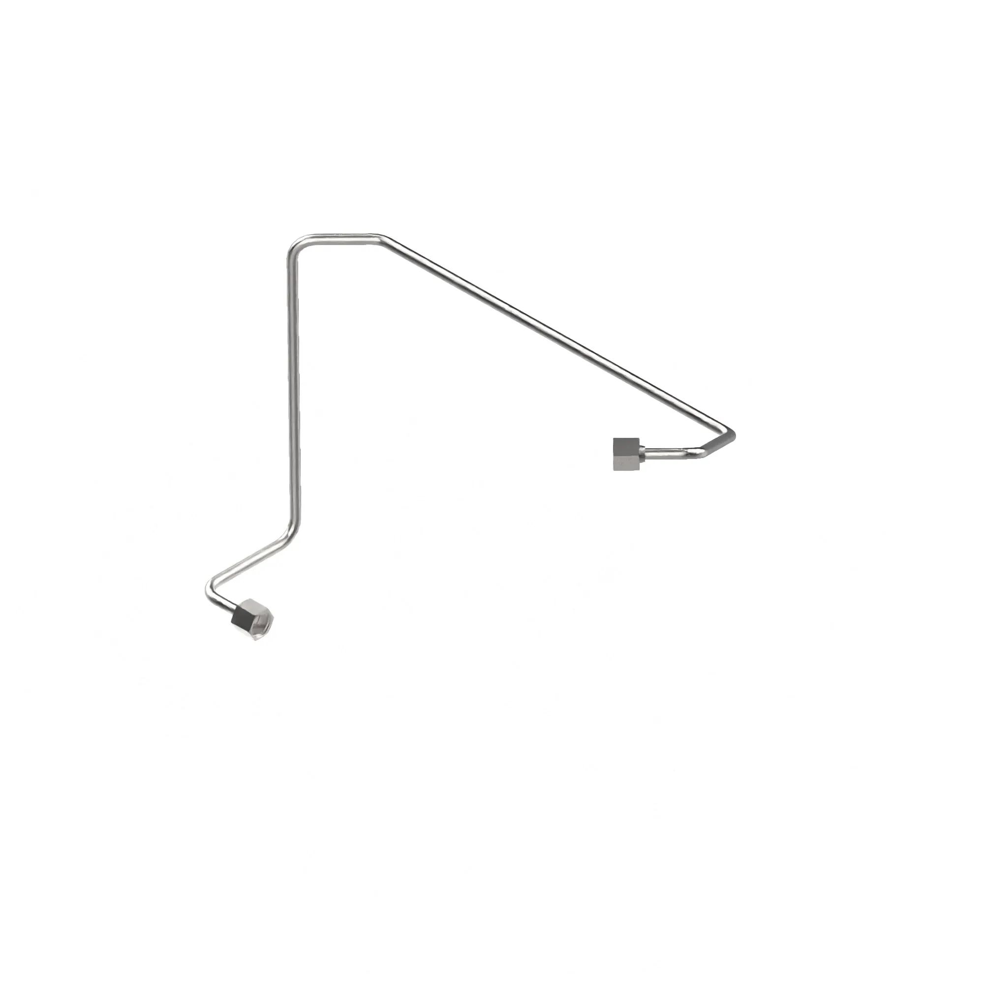 John Deere Diagnostic Oil Line - AT396372