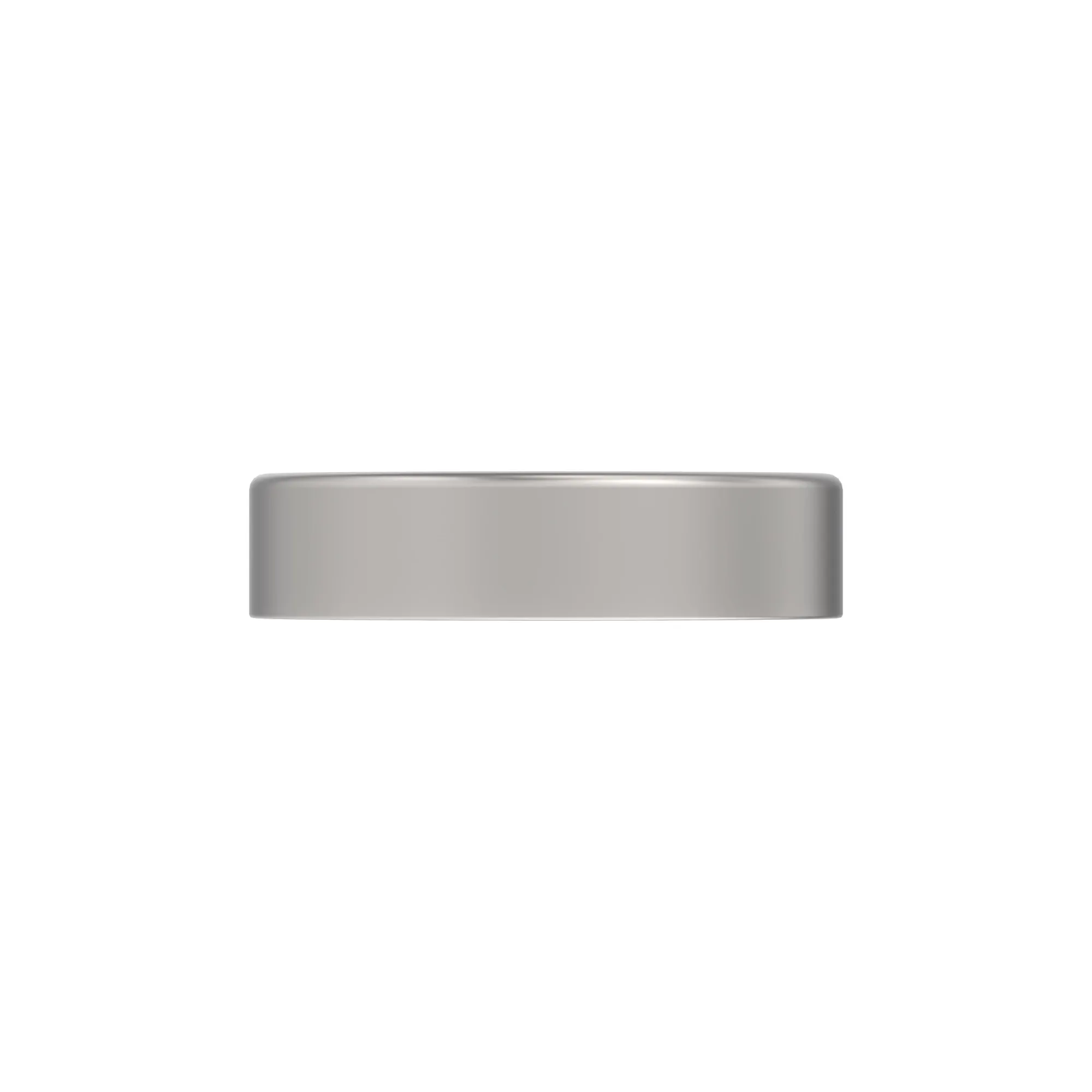 BEARING CUP, BEARING CUP