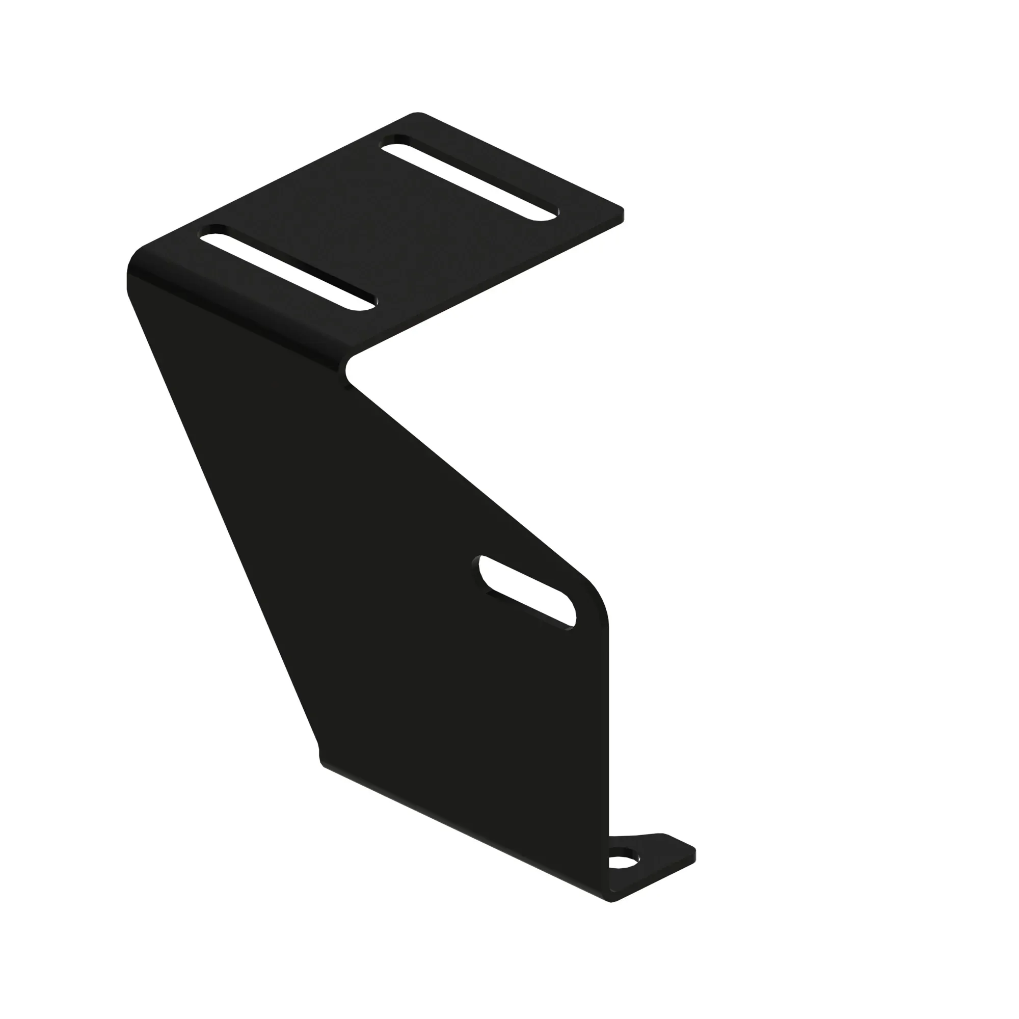Bracket