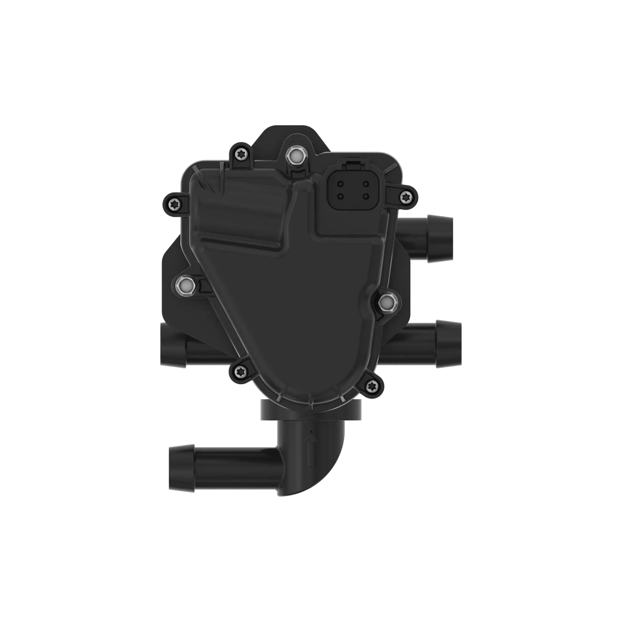 valve