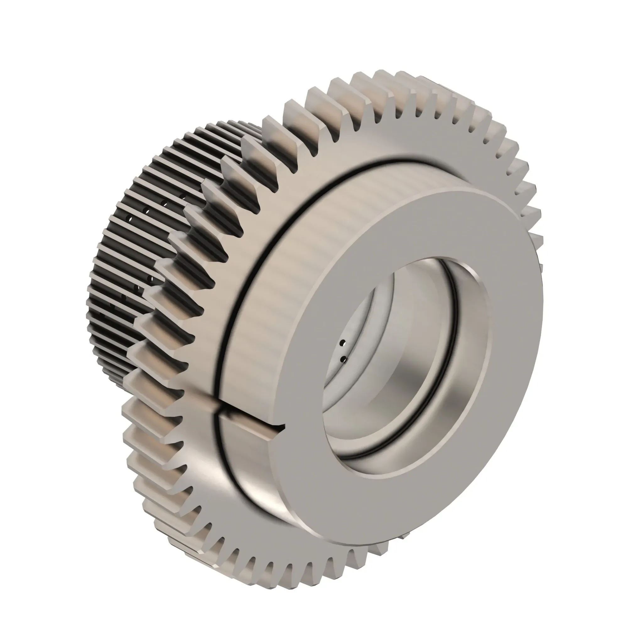 John Deere Gear - YZ104855