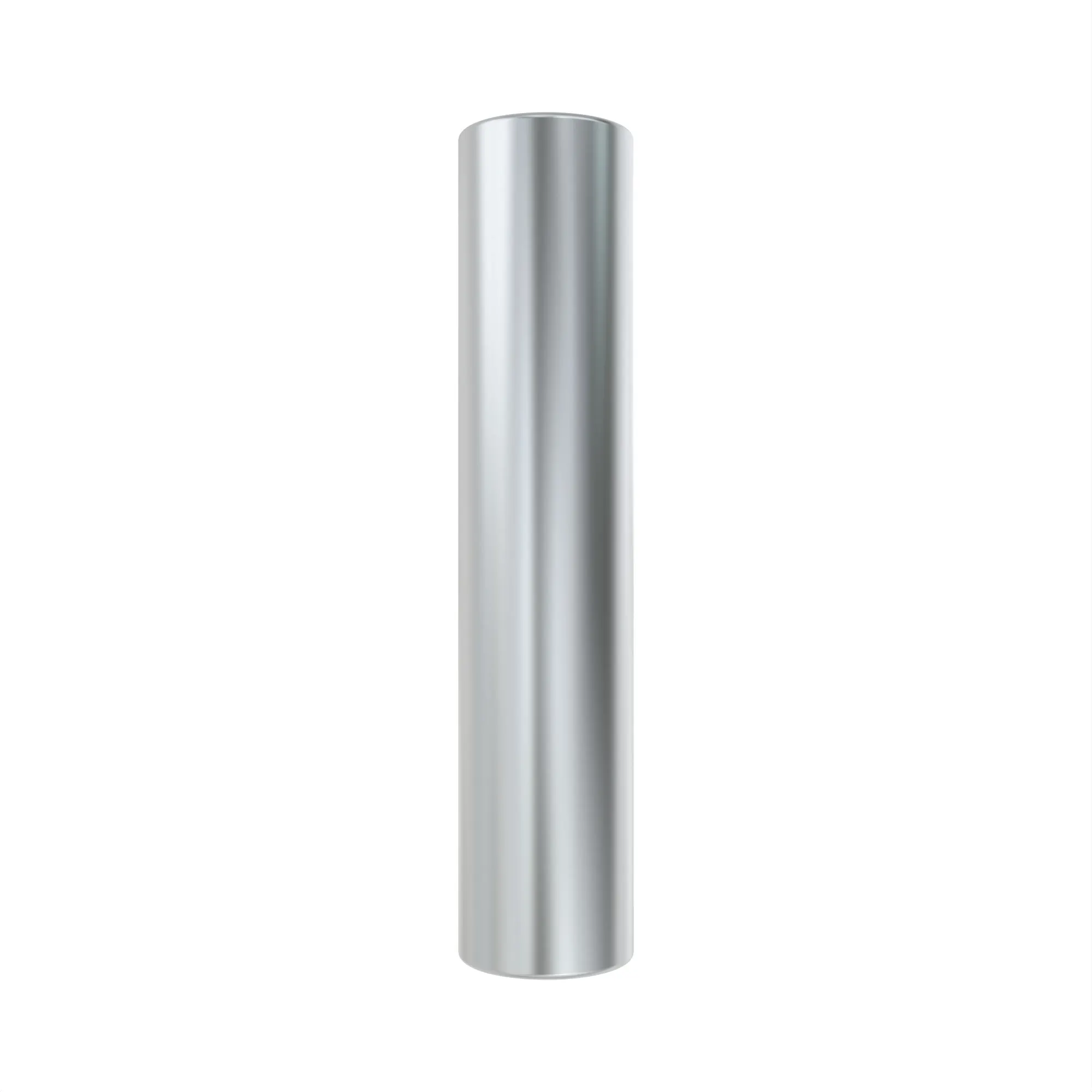 PIN,DOWEL