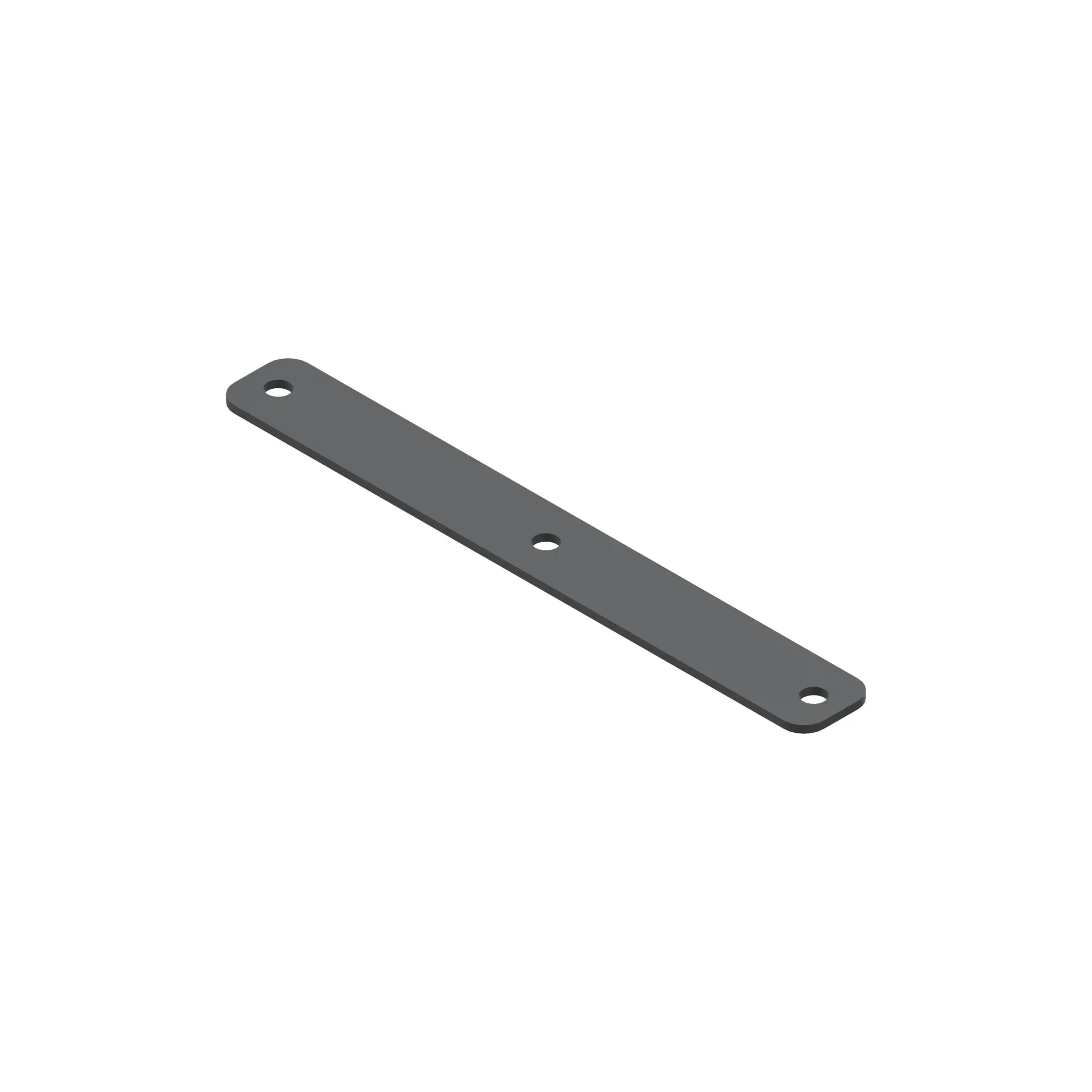 PLATE, PLATE, CLAMP