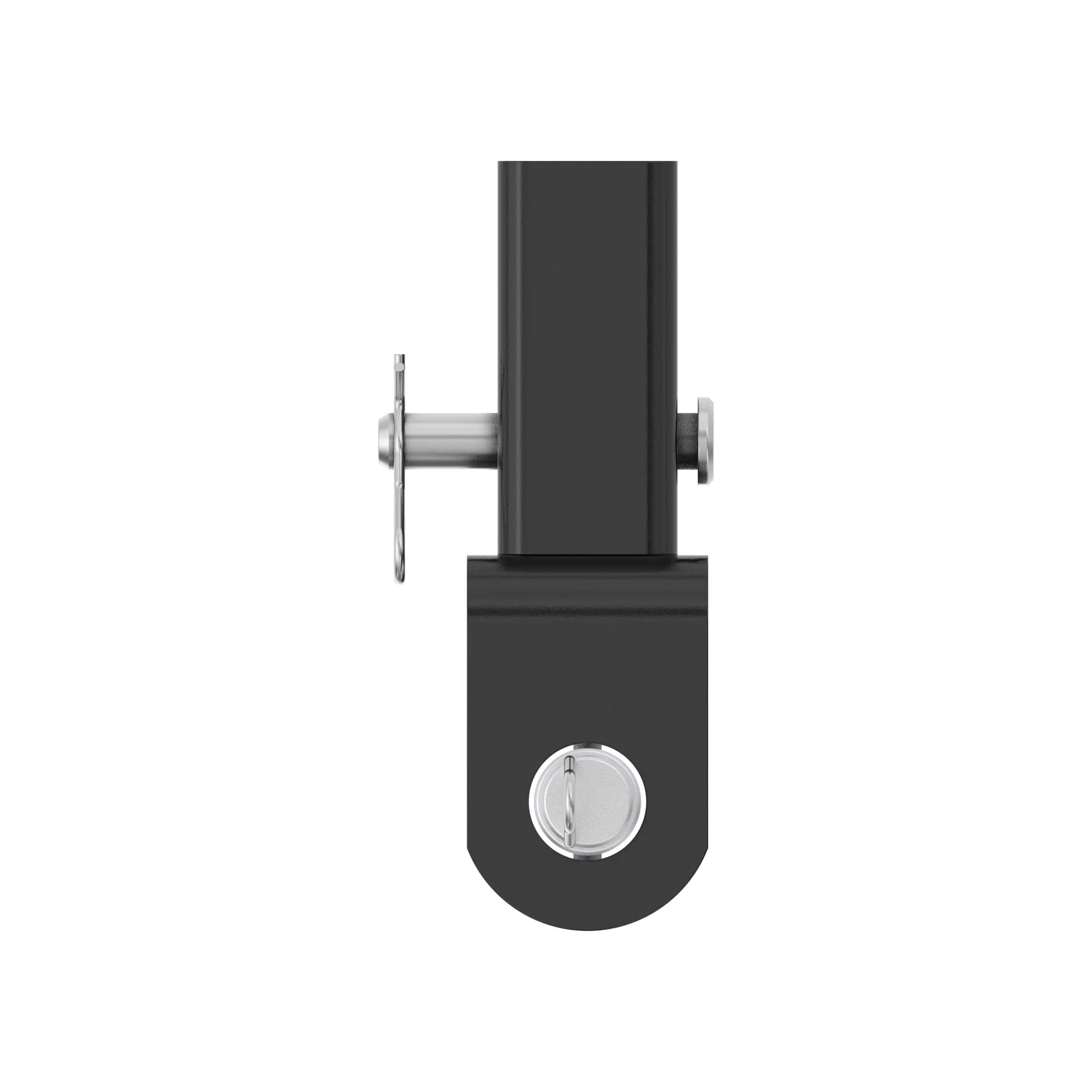 HITCH KIT, KIT, HITCH, HOMOLOGATION
