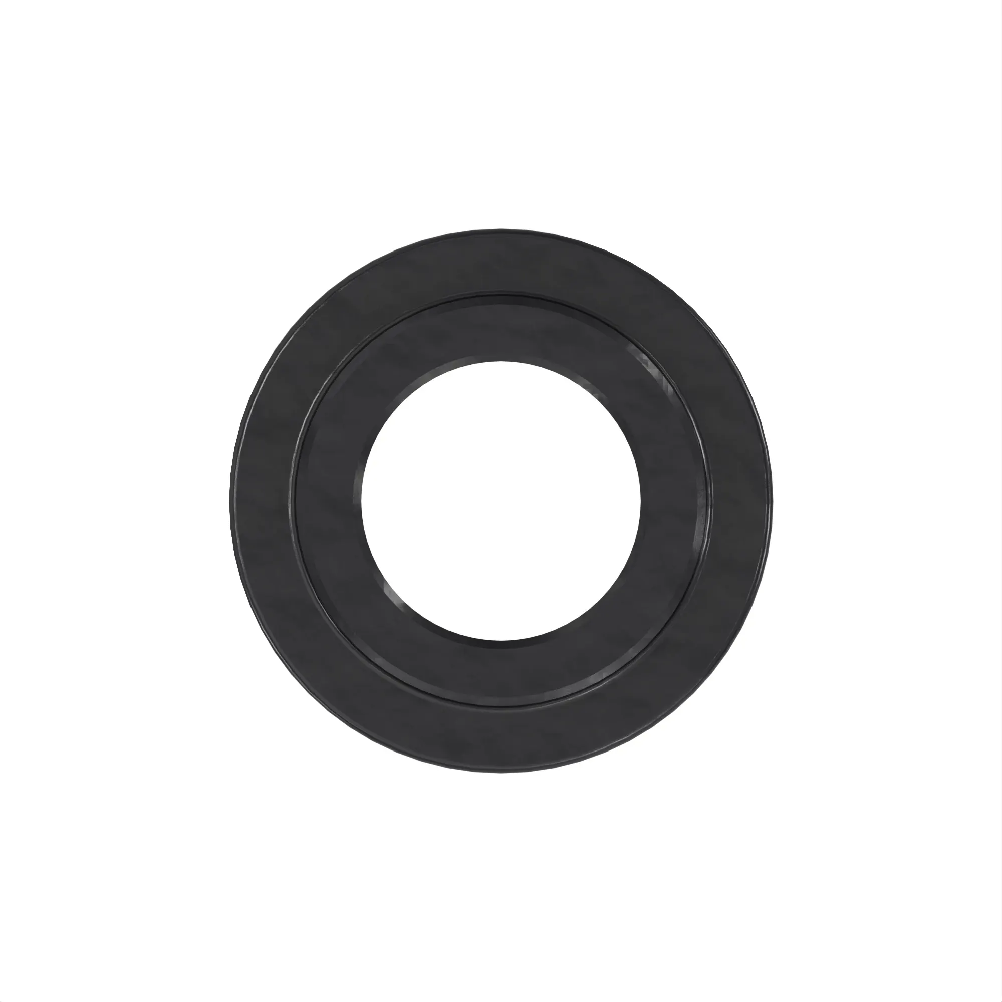 Bushing