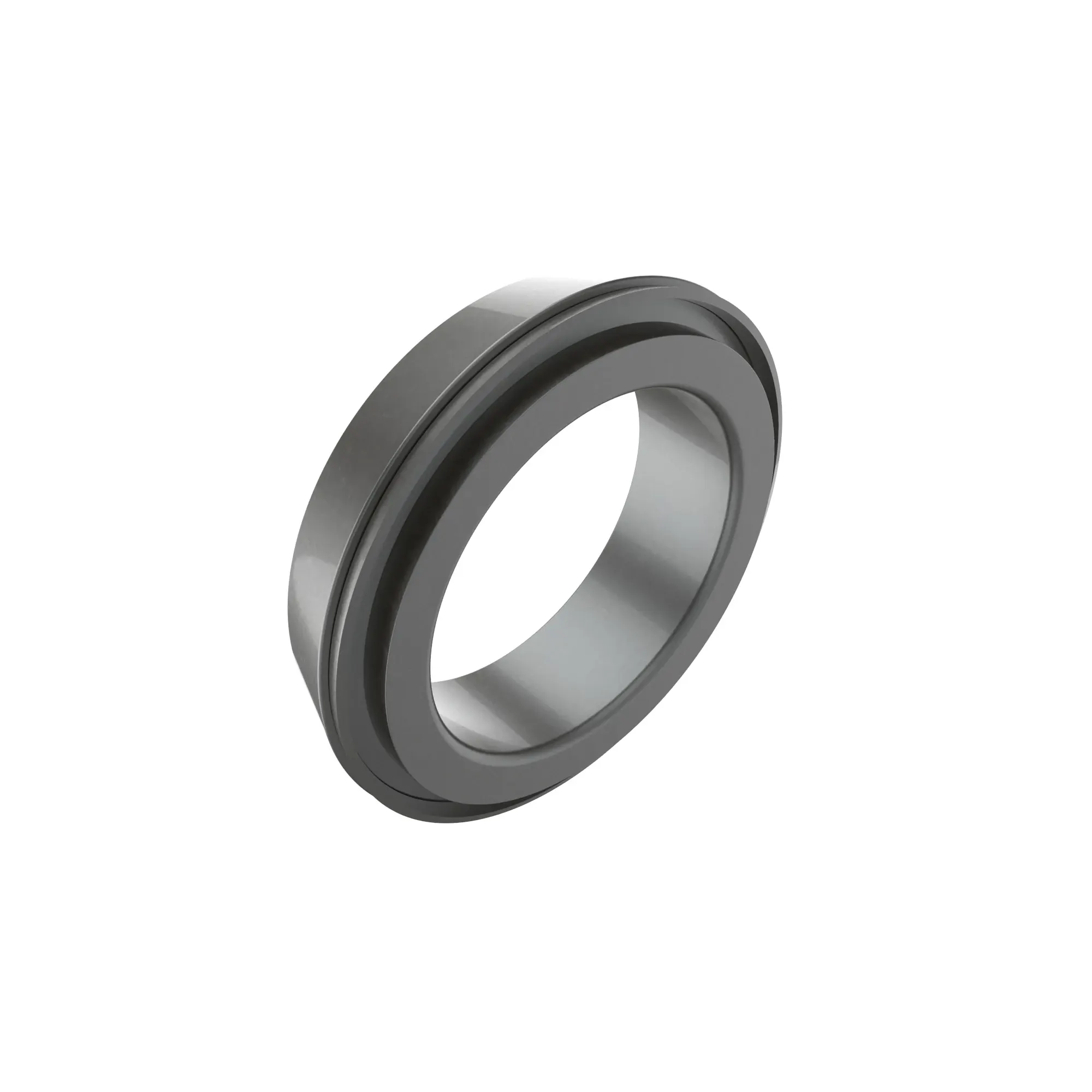 BEARING CONE