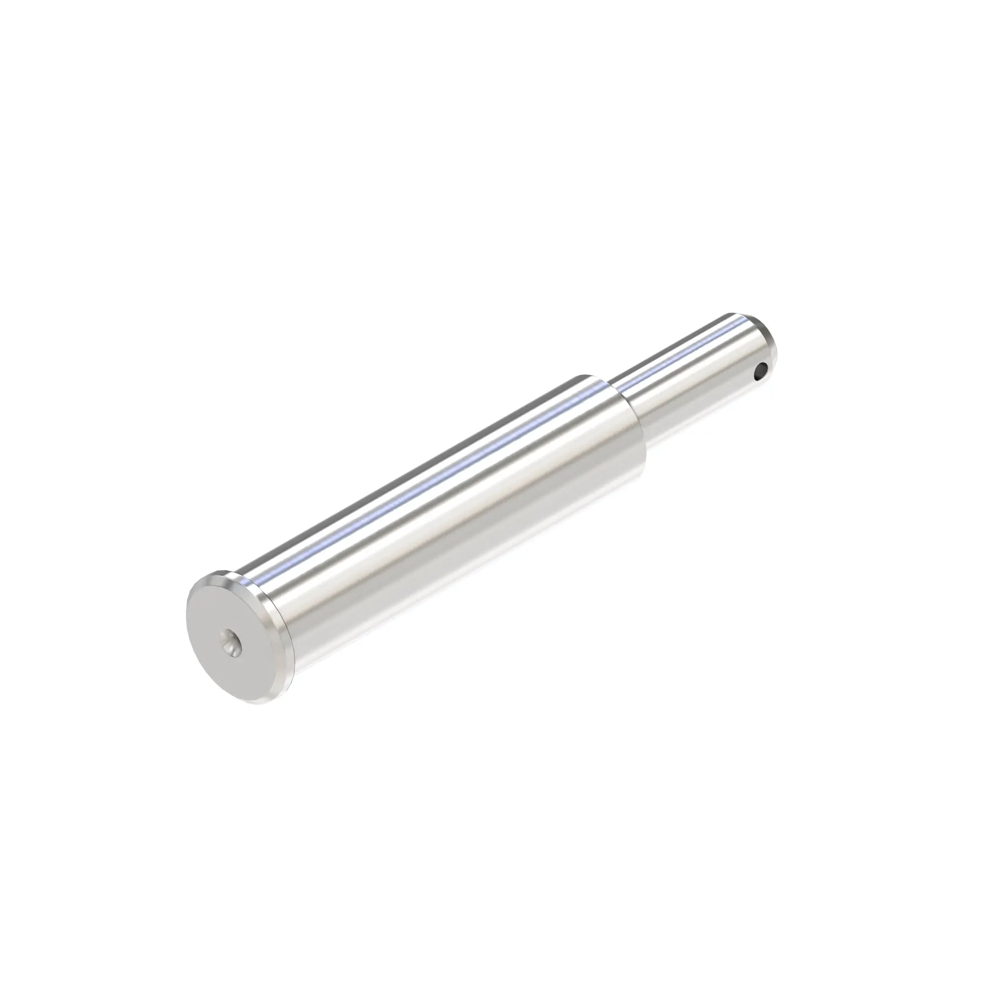 PIN, DRAWBAR