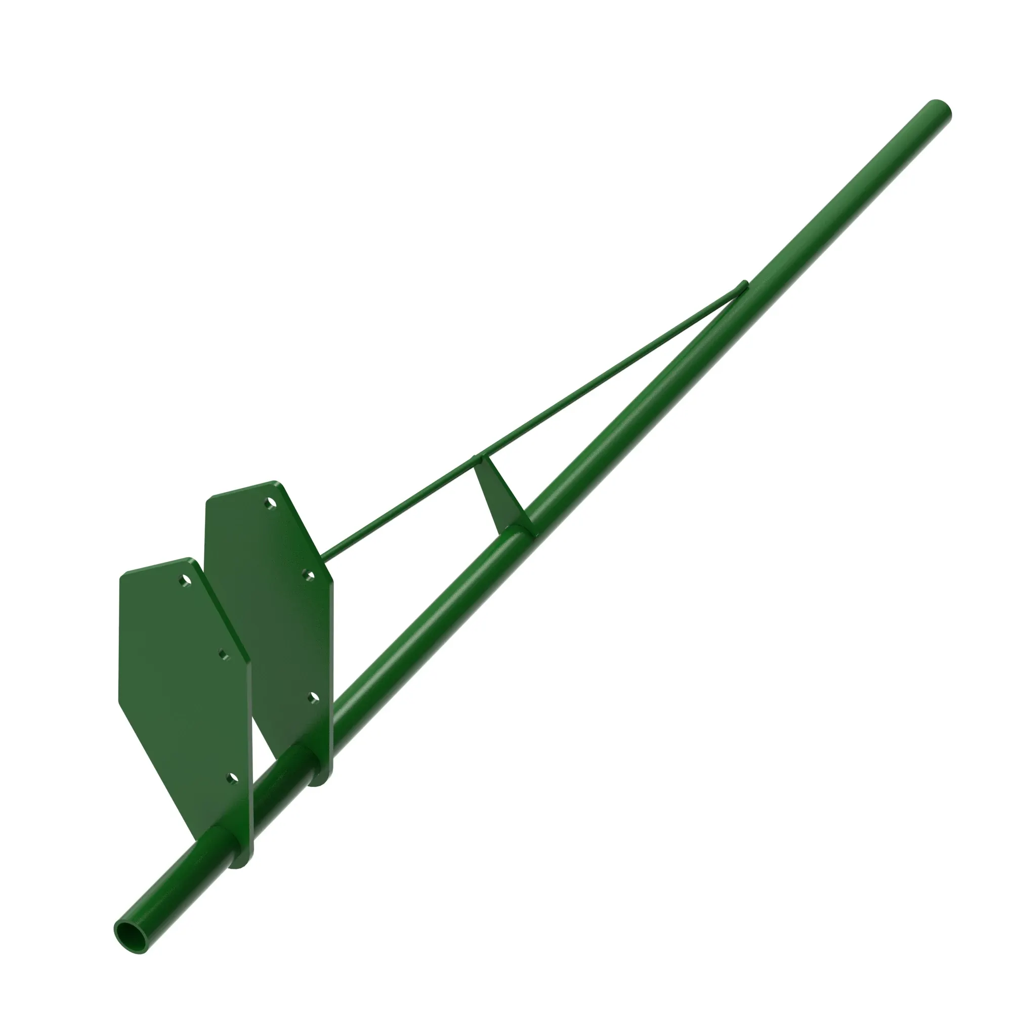John Deere Stop - AA99534