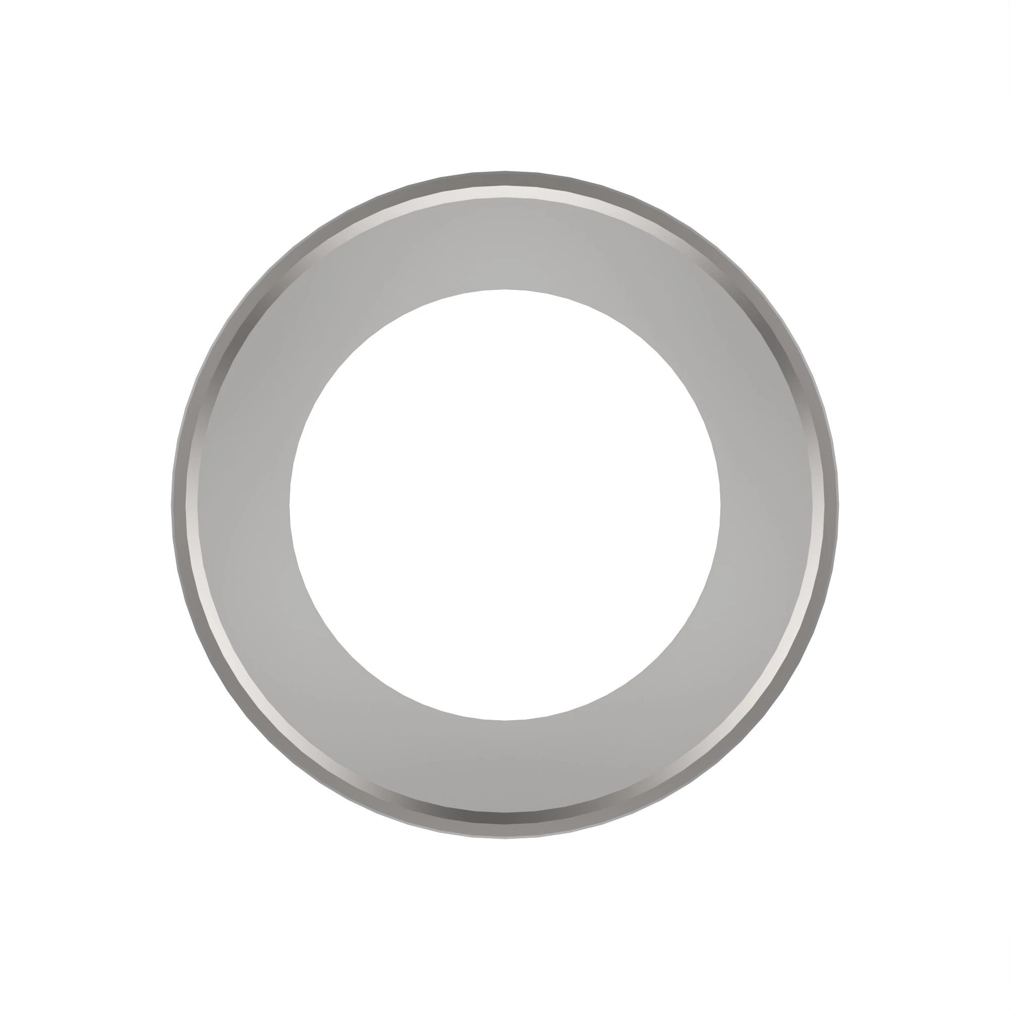 BUSHING, 26 X 32 X 35