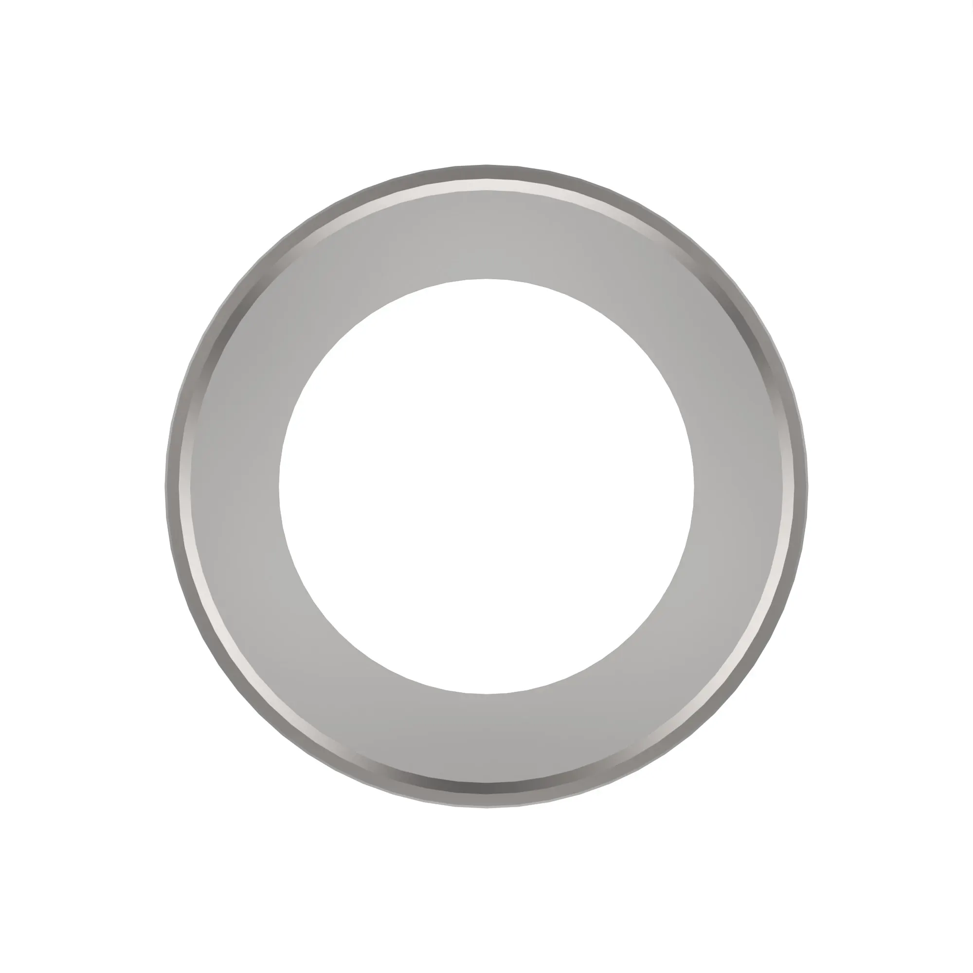 BUSHING, 26 X 32 X 35