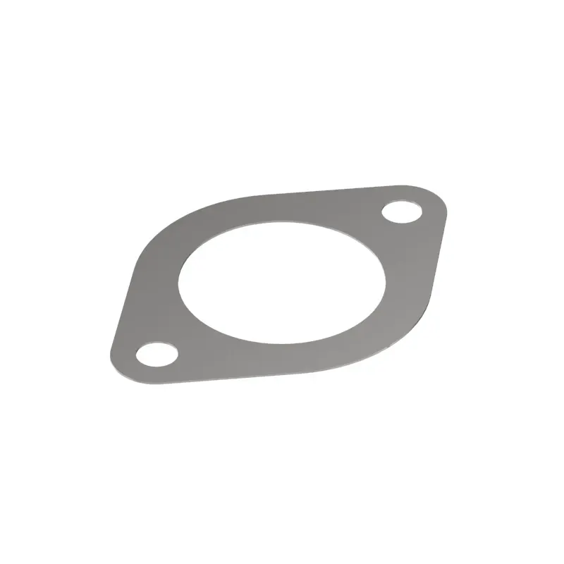 John Deere Cylinder Head and Muffler Exhaust Gasket - M805007