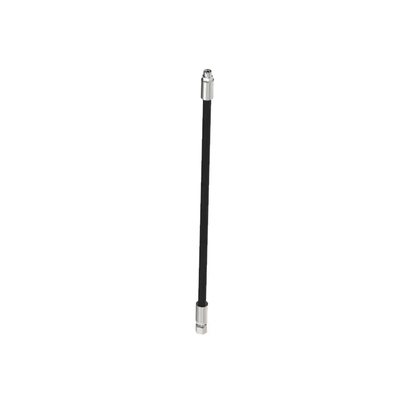 HYDRAULIC HOSE