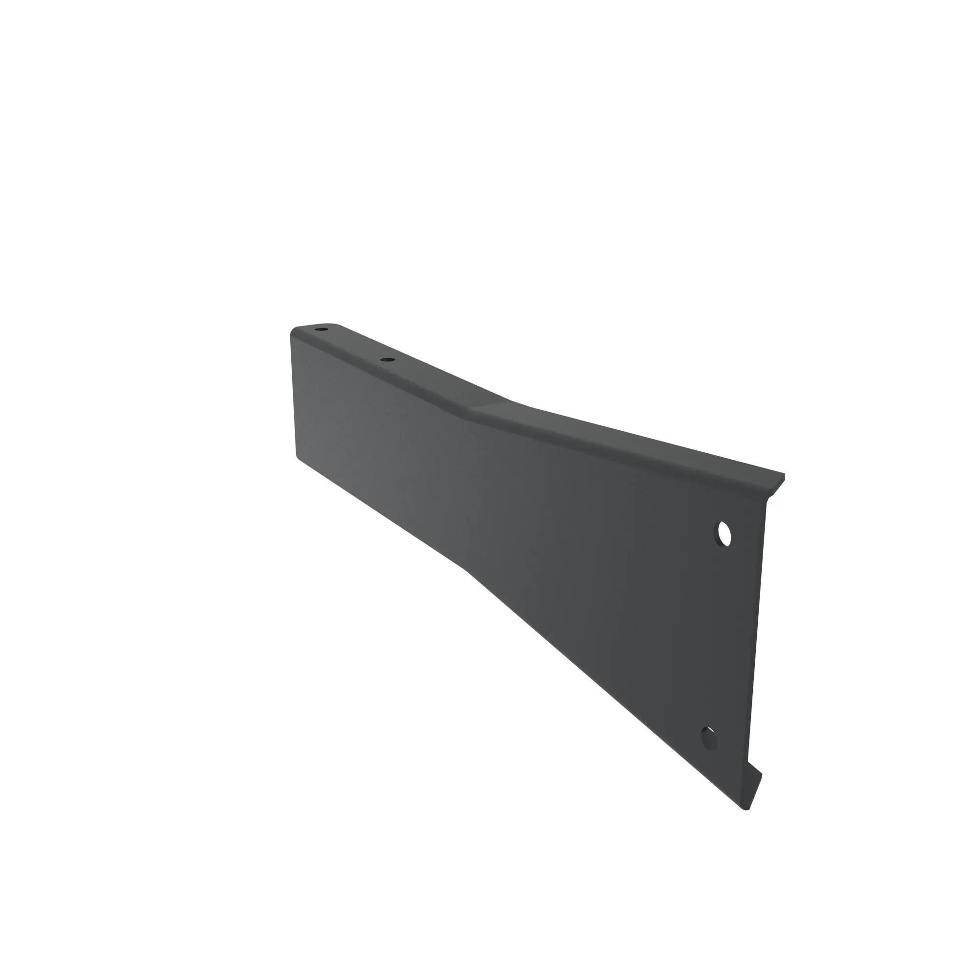 ARM REEL (PLAIN BAT, 1270 DIA FOR