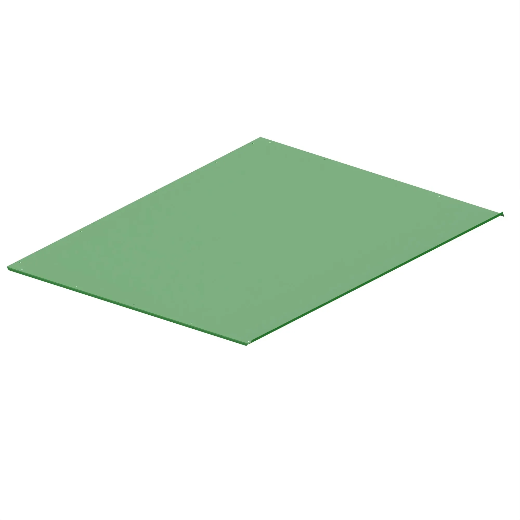Sheet