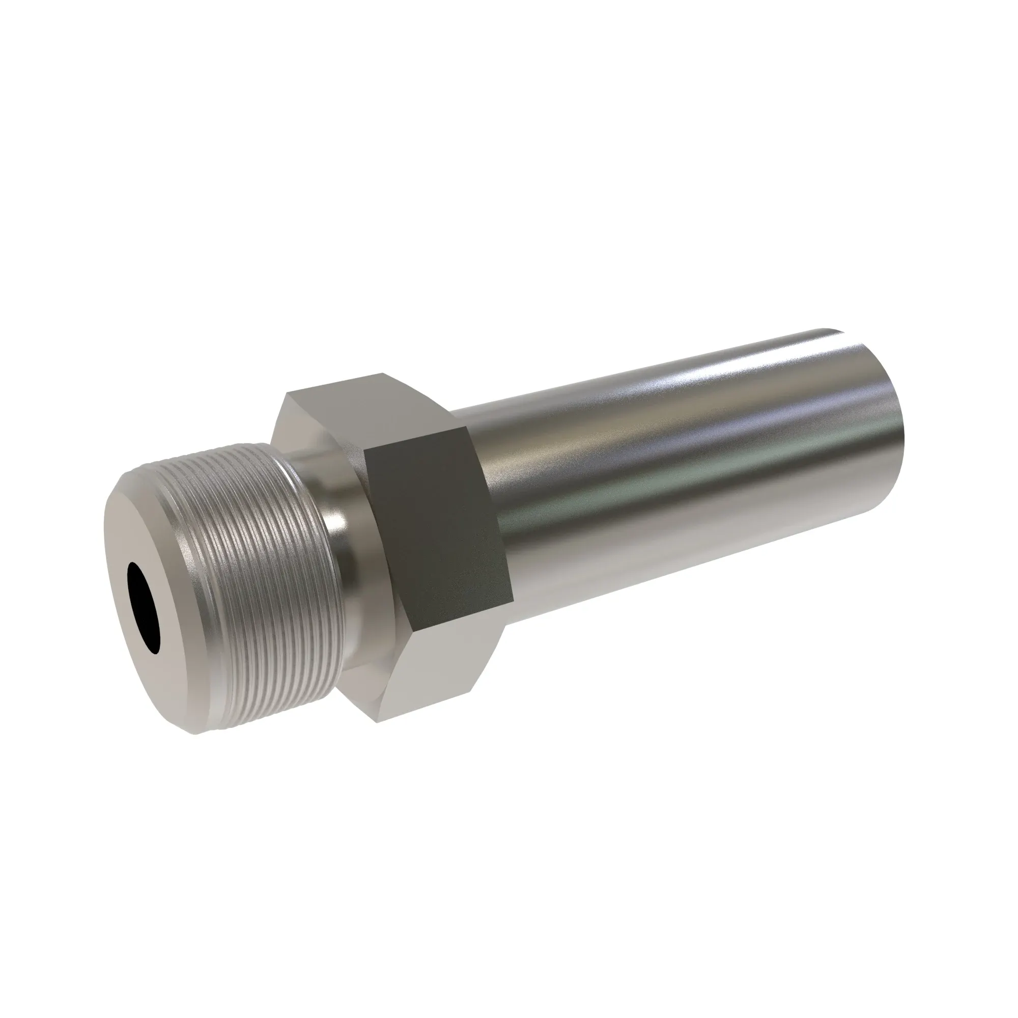 Adapter Fitting