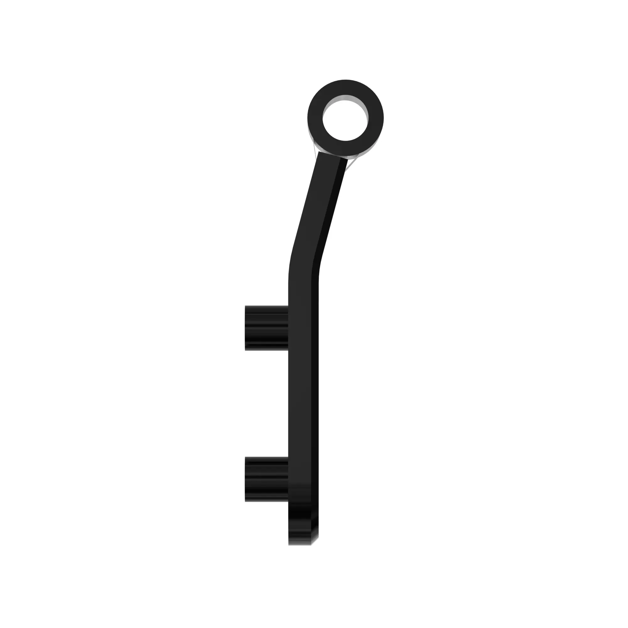 hinge