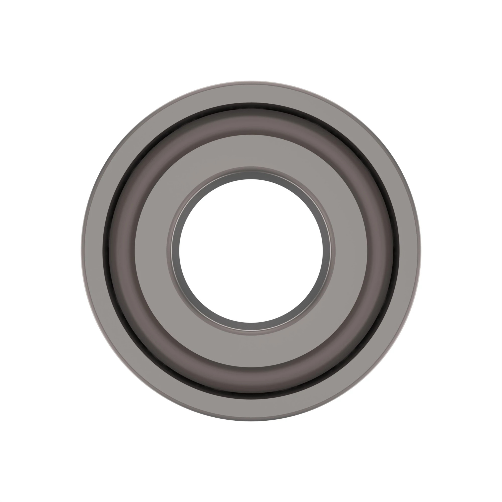 BALL BEARING