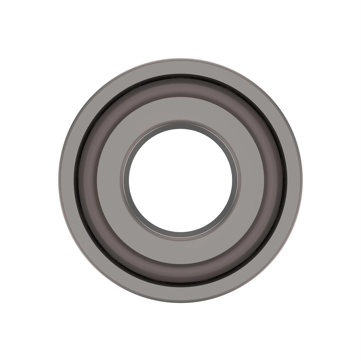 BALL BEARING