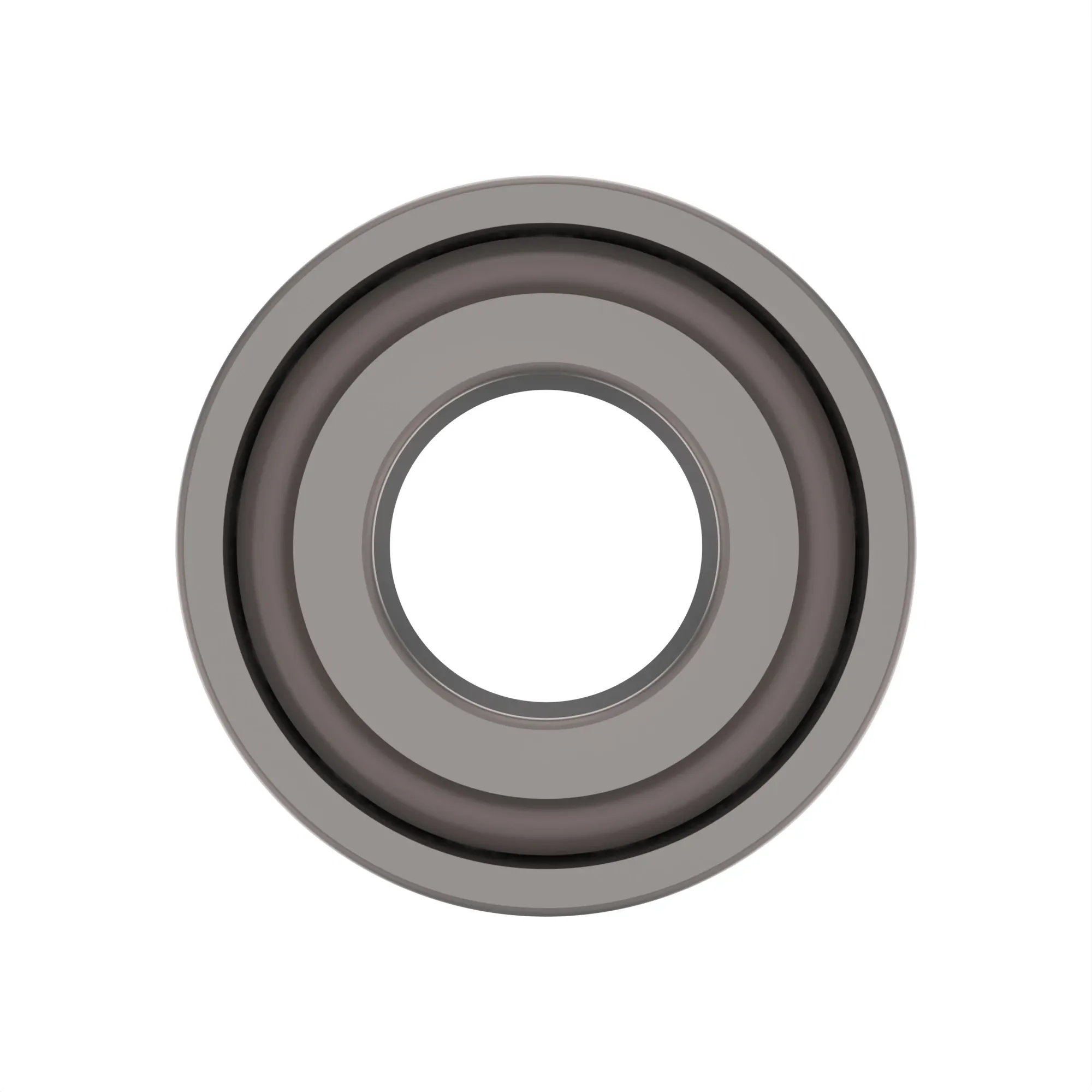BALL BEARING