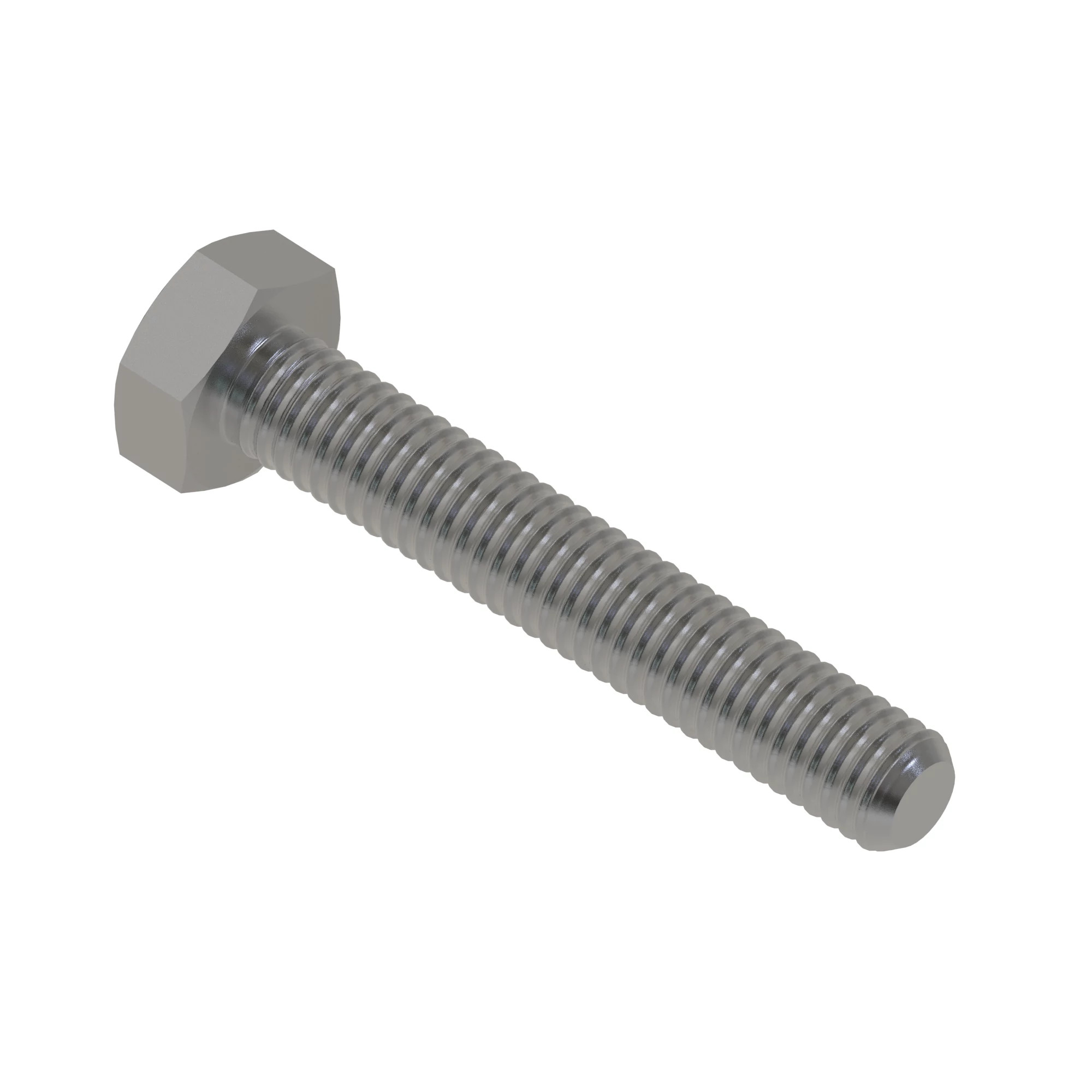 Cap Screw