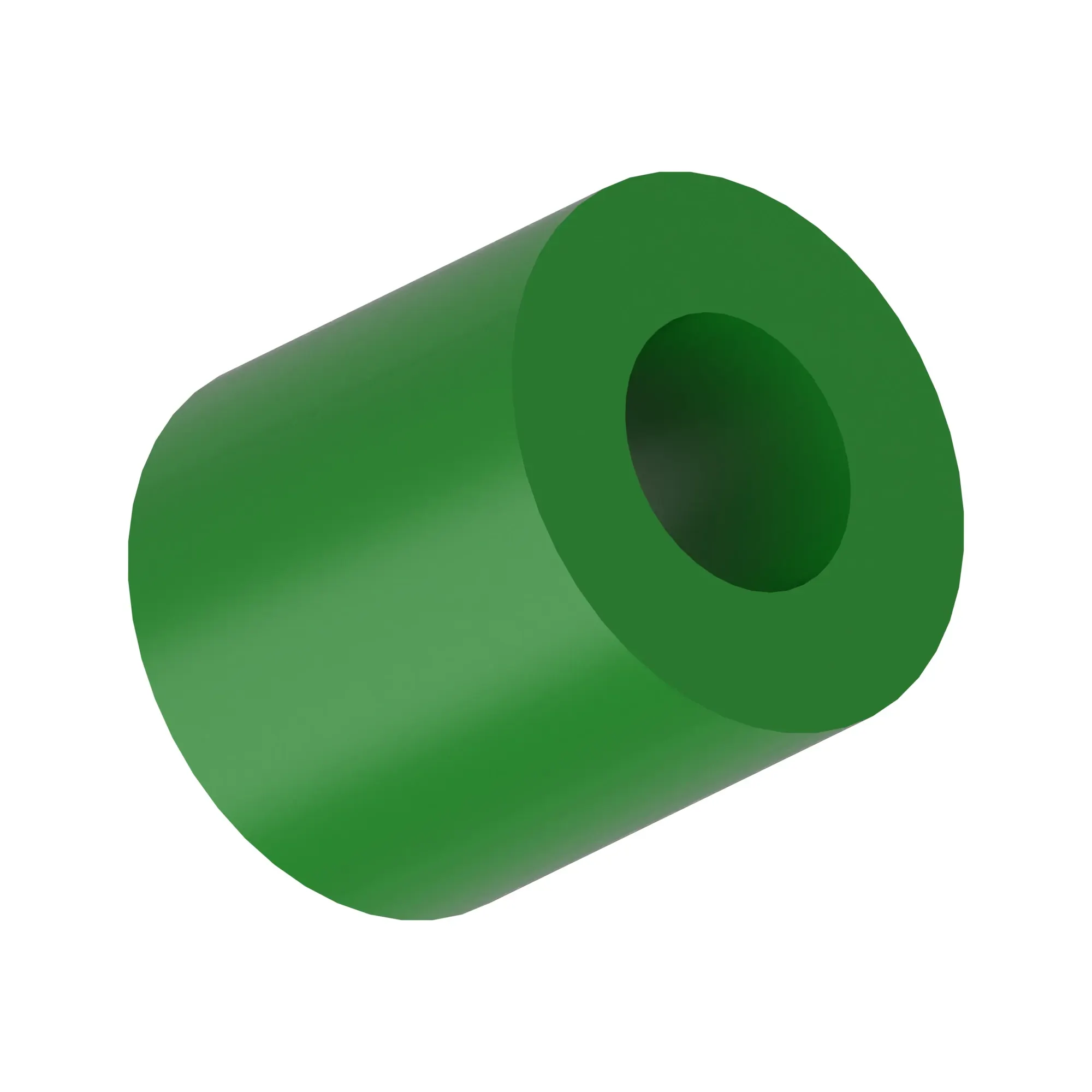 BUSHING