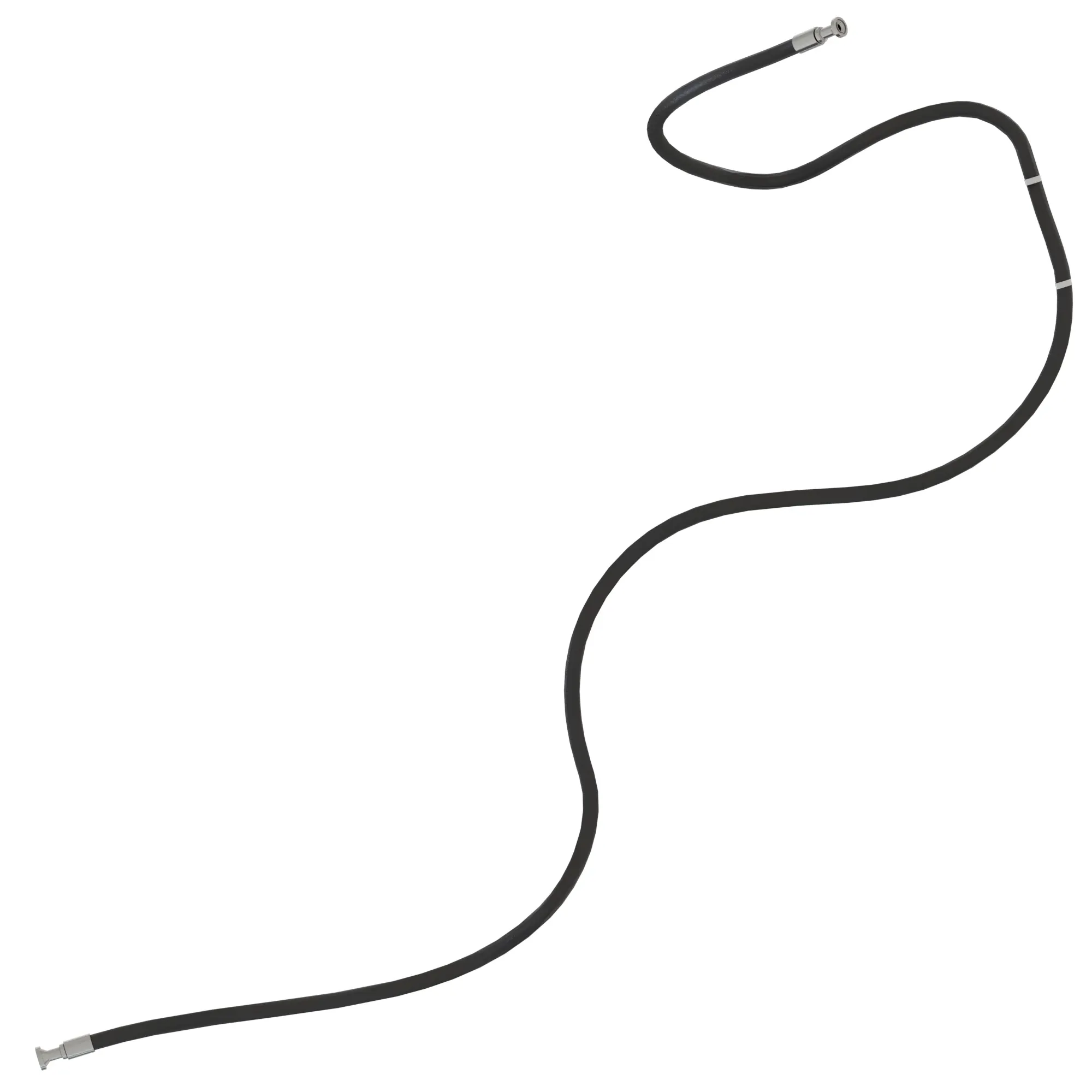 Hydraulic Hose