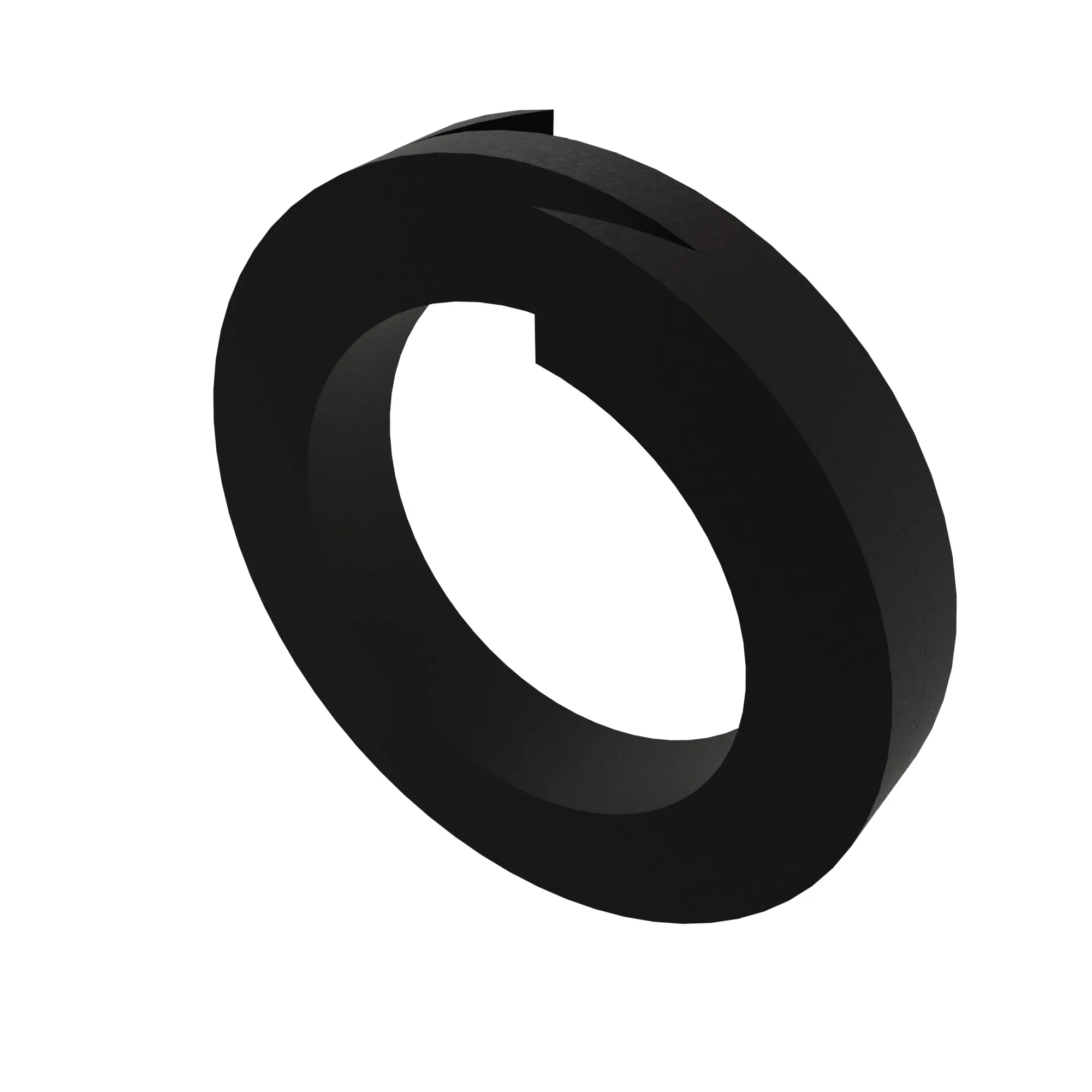 SEALING TRIM