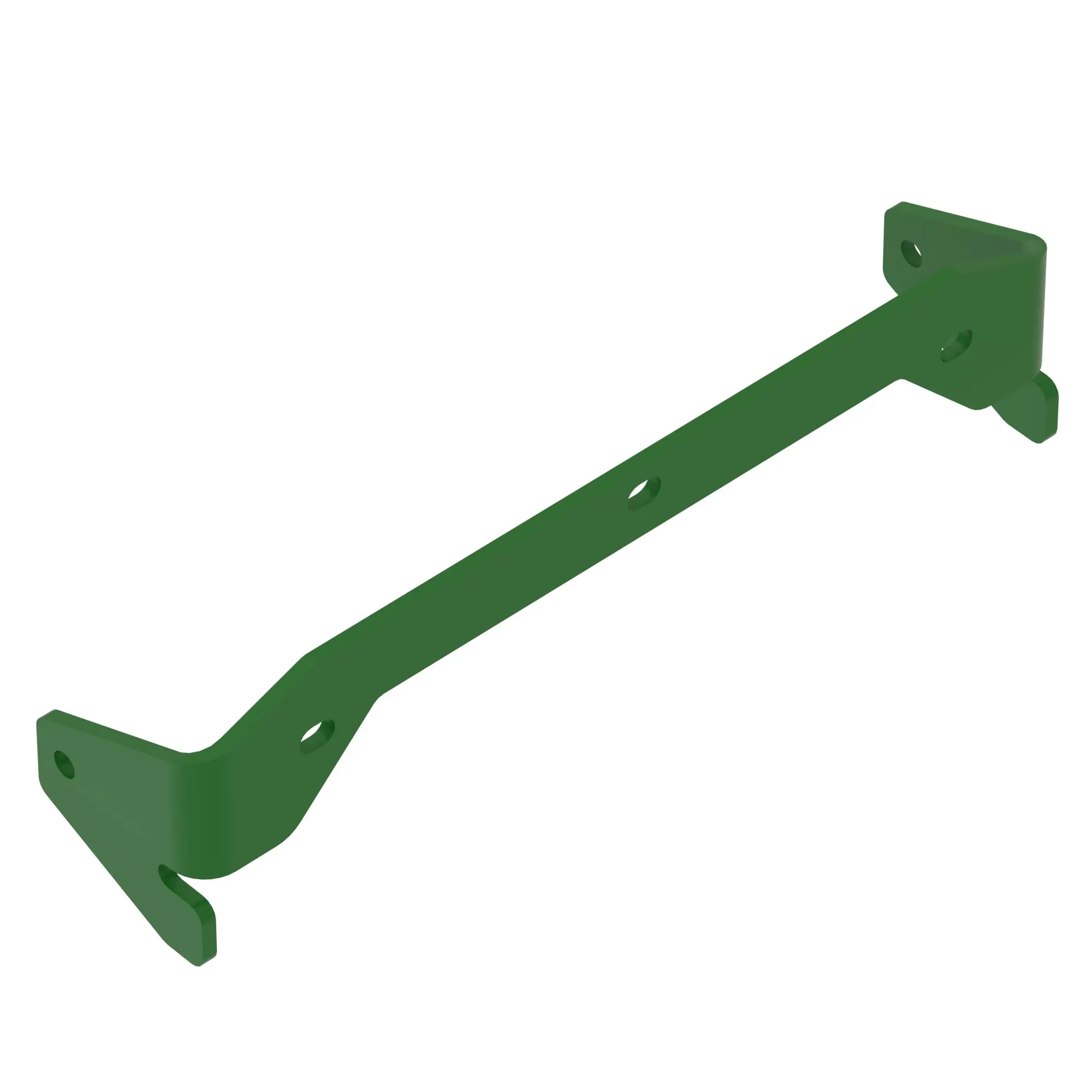 John Deere Bracket - KK83185