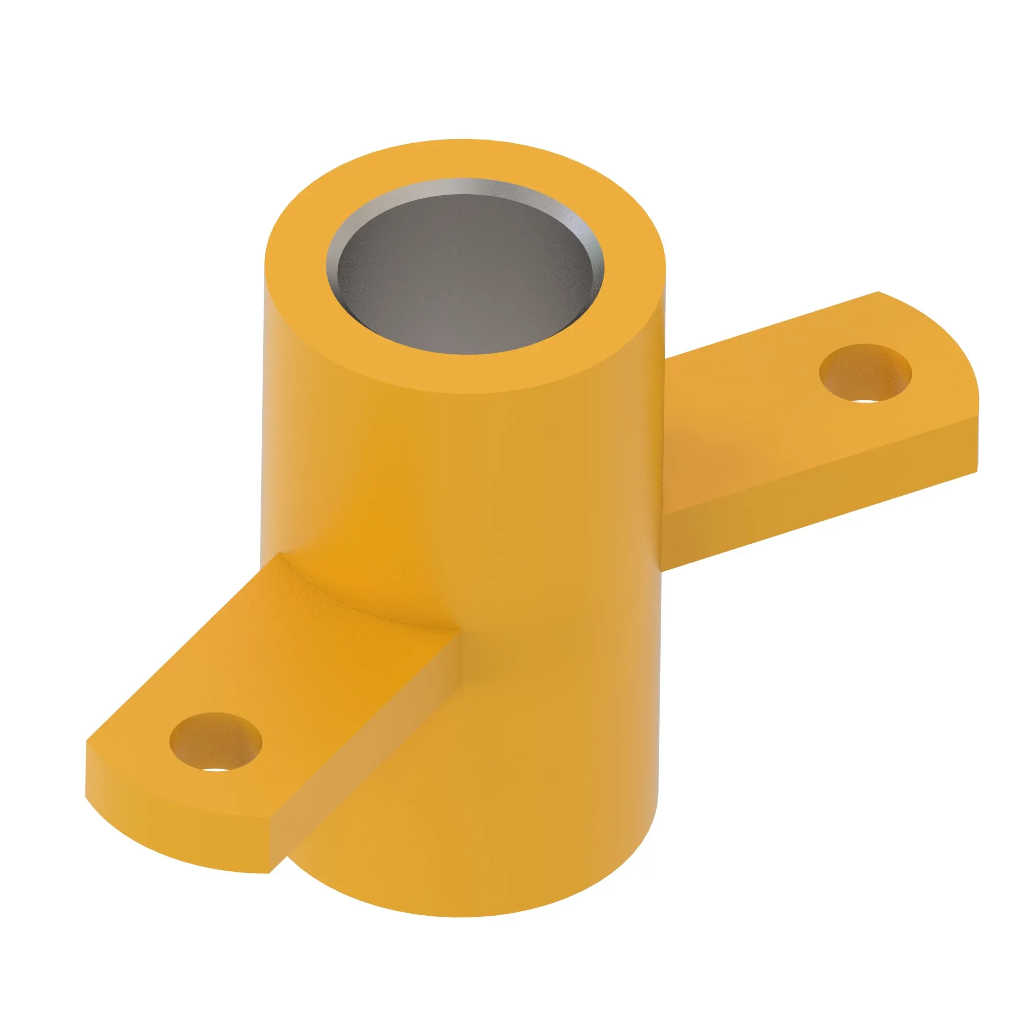 John Deere Bellcrank - AT139702