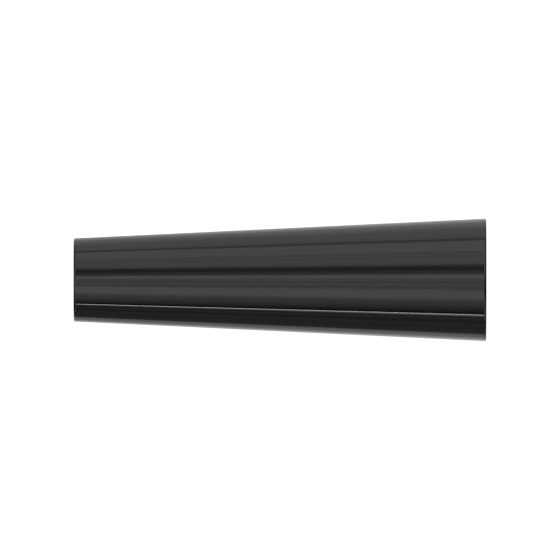 handle