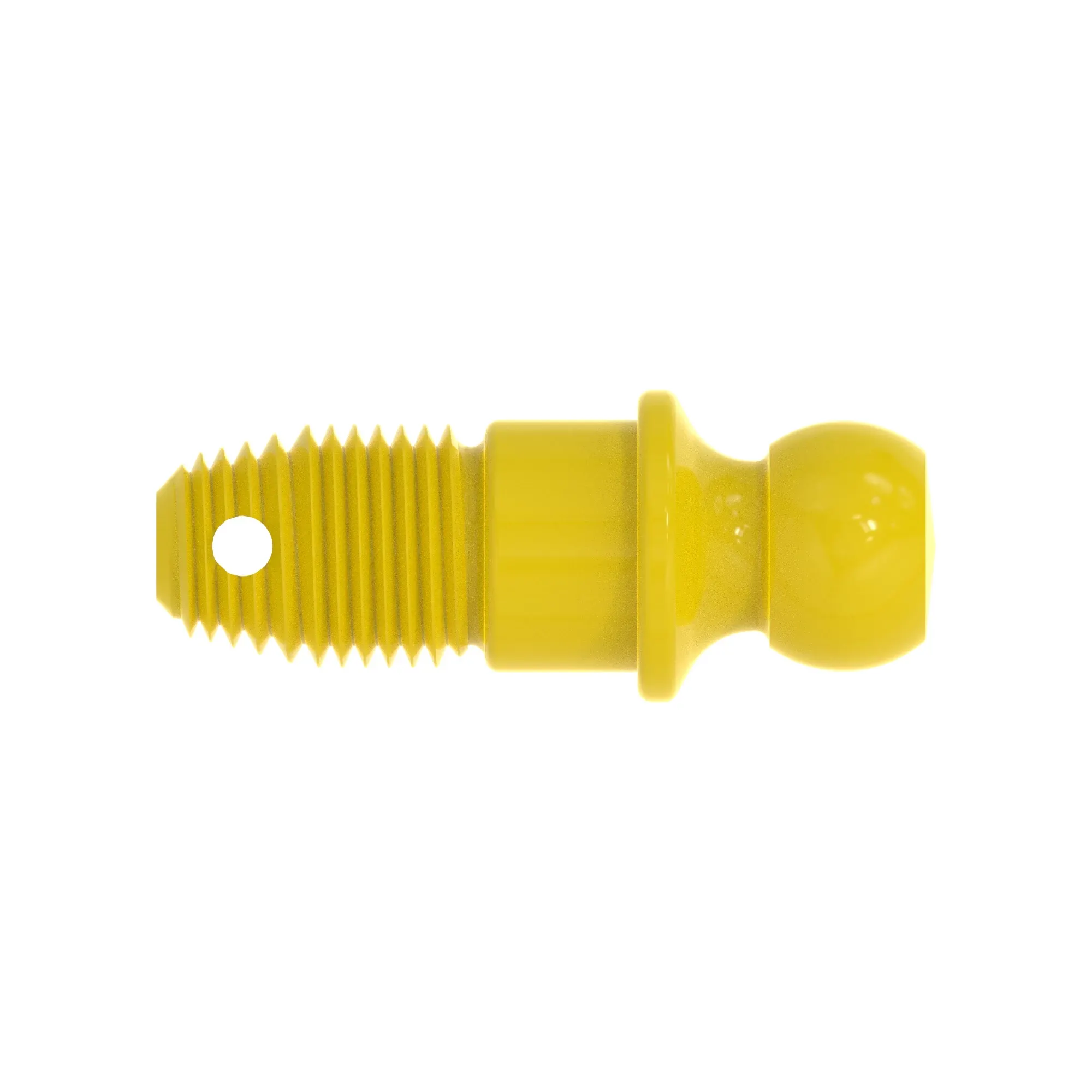 Ball Stud, BALL STUD, STUD BALL