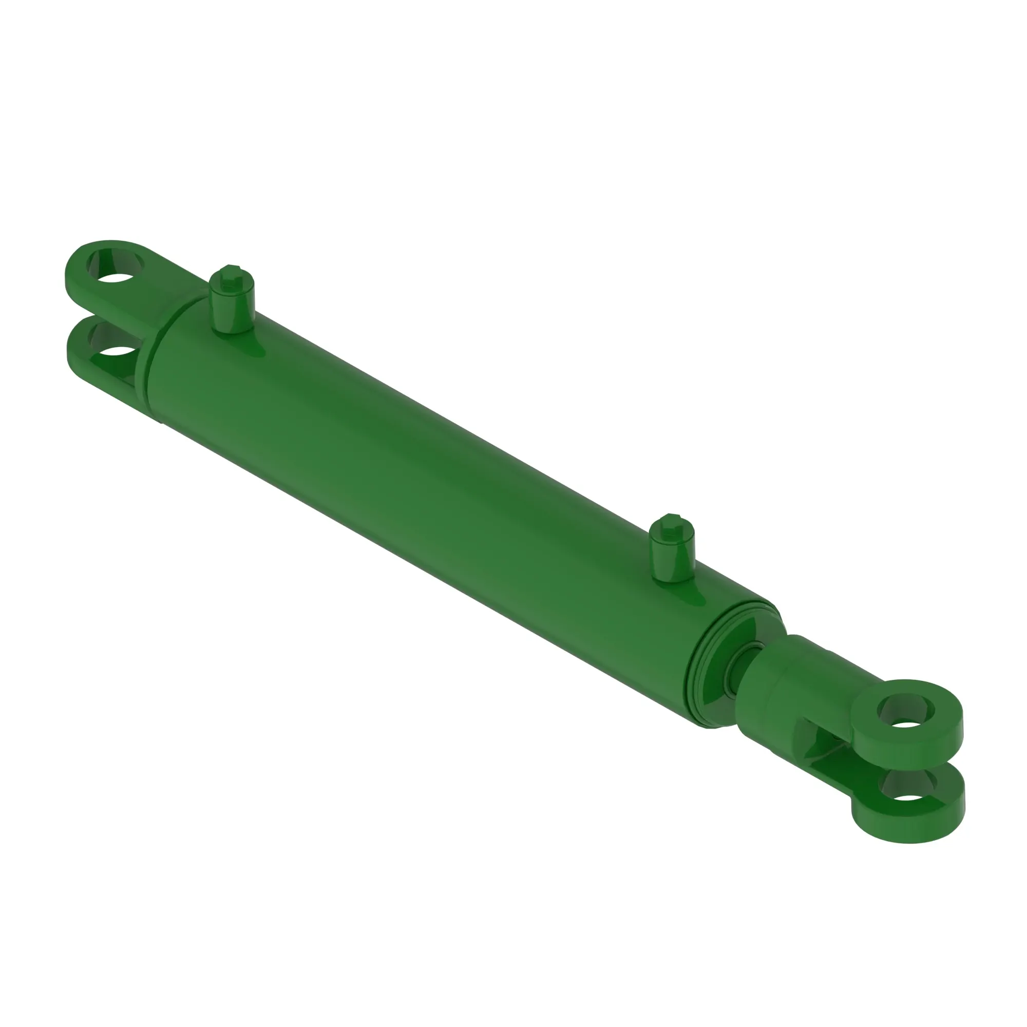 Hydraulic Cylinder