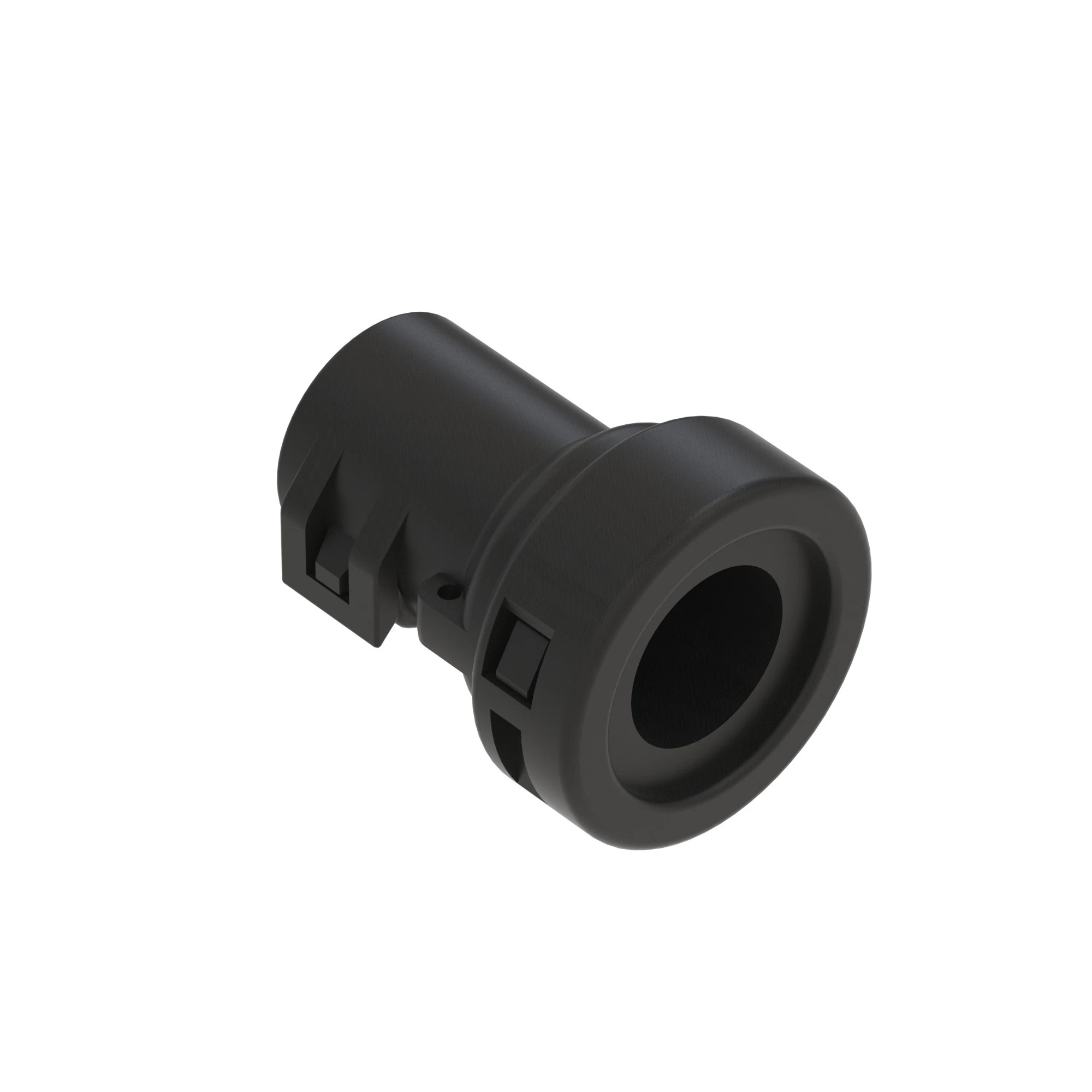 CONN ACCY TYCO 1.5/2.5_MM_SYS F