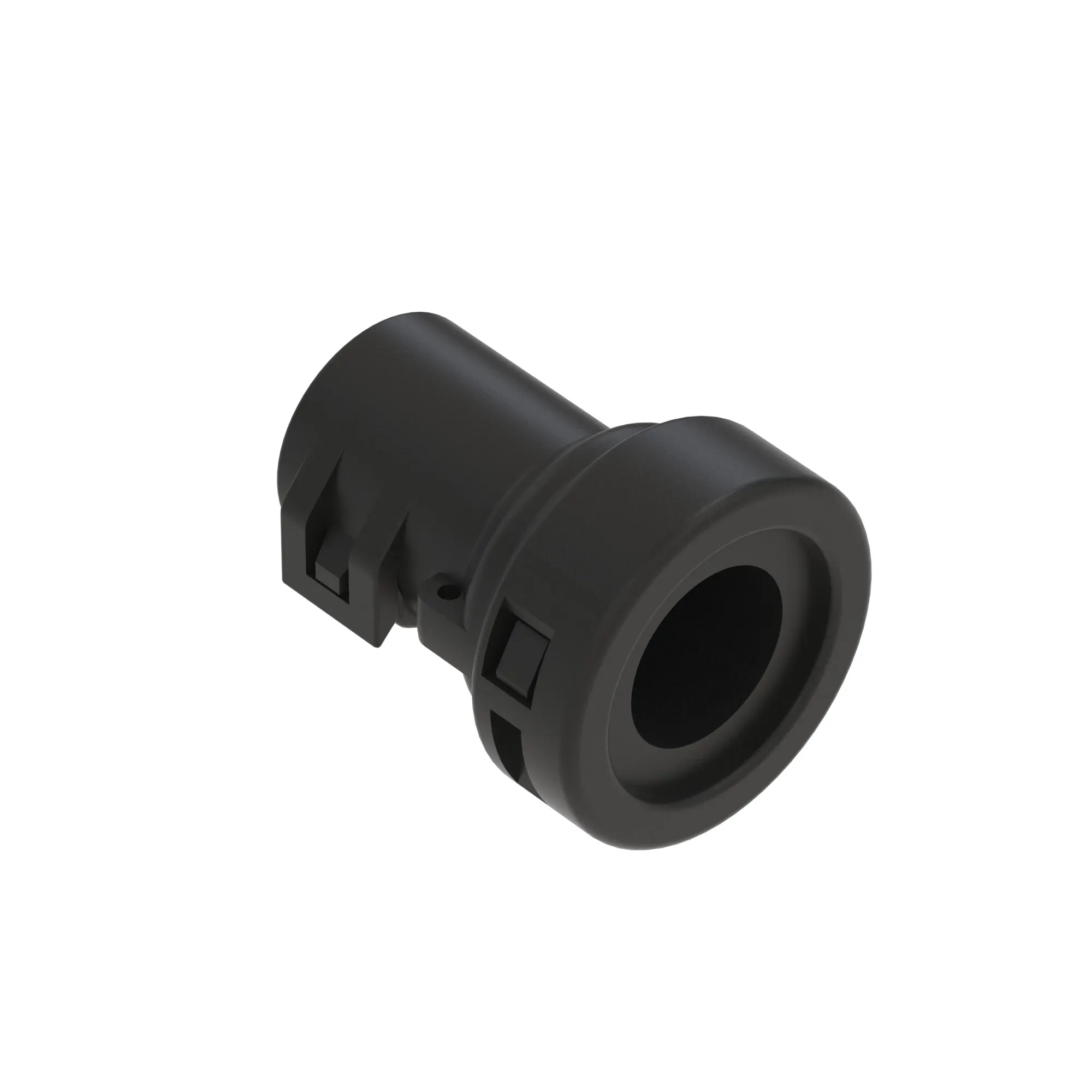 John Deere Electrical Connector Accessory - 57M11120